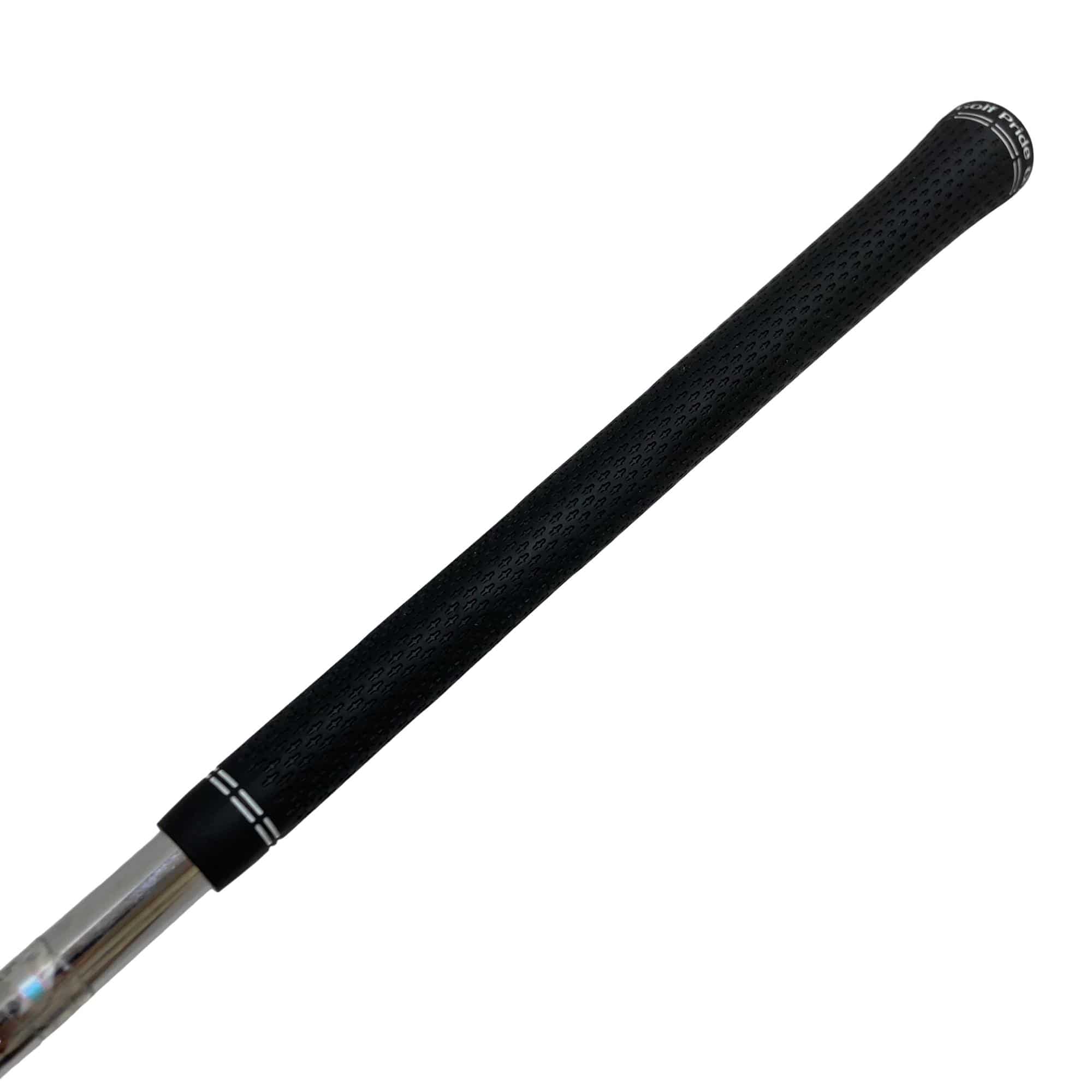 �u�n�j�d�x�@�r�o�h�m�@�l�h�k�k�d�c�@�r�l�V�@�u���b�V���h�X�`�[���@�T�Q°�^�P�Q°�e