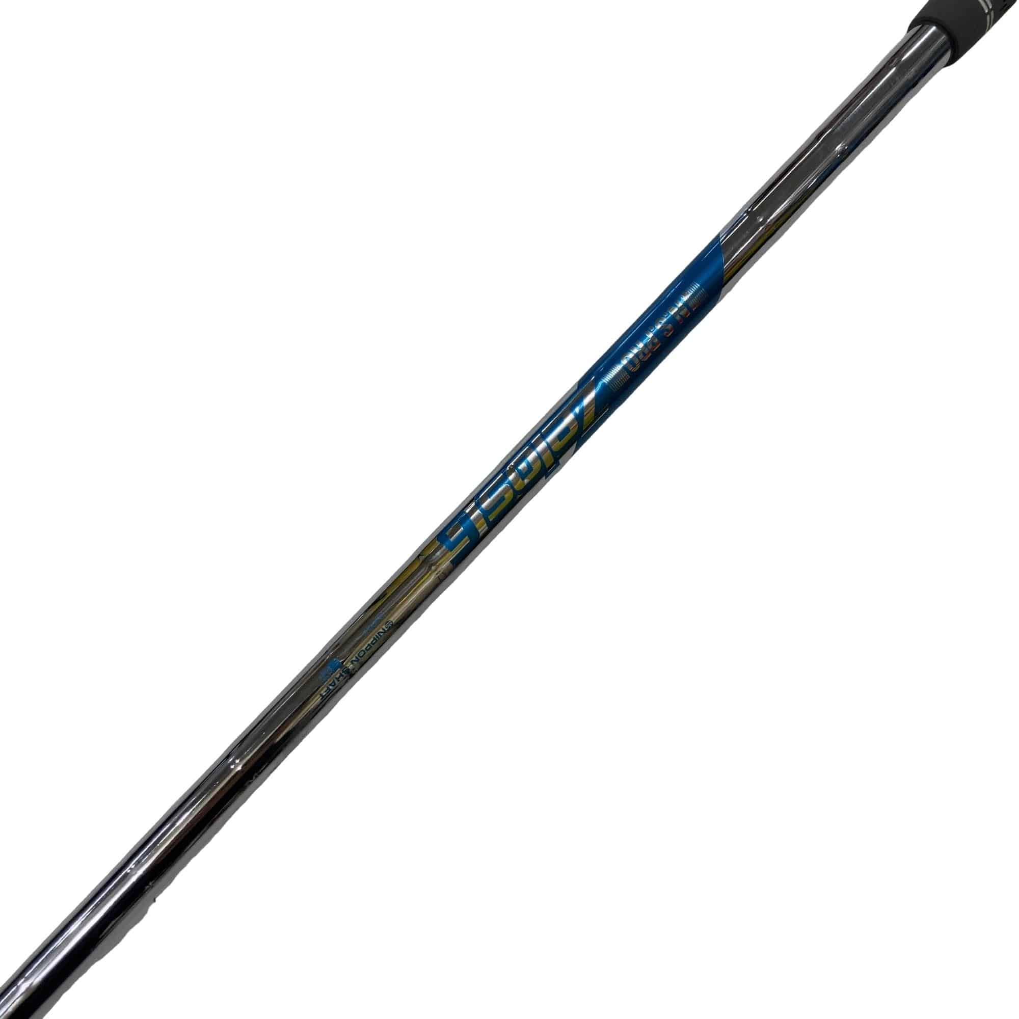 �f�V�O�O�@�T�r�i���{���F�T�{�Z�b�g�j