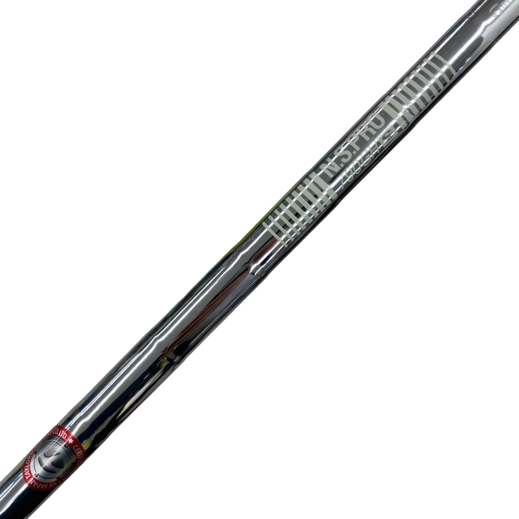 �r�h�l�@�f�k�n�h�q�d�@�V�r�i���{���F�V�{�Z�b�g�j