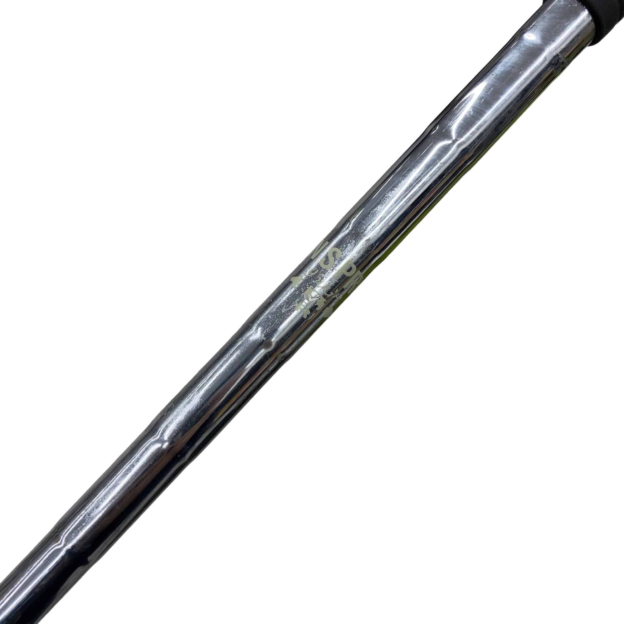 �r�q�h�w�n�m�@�y�w�T�@�U�r�i���{���F�T�{�Z�b�g�j