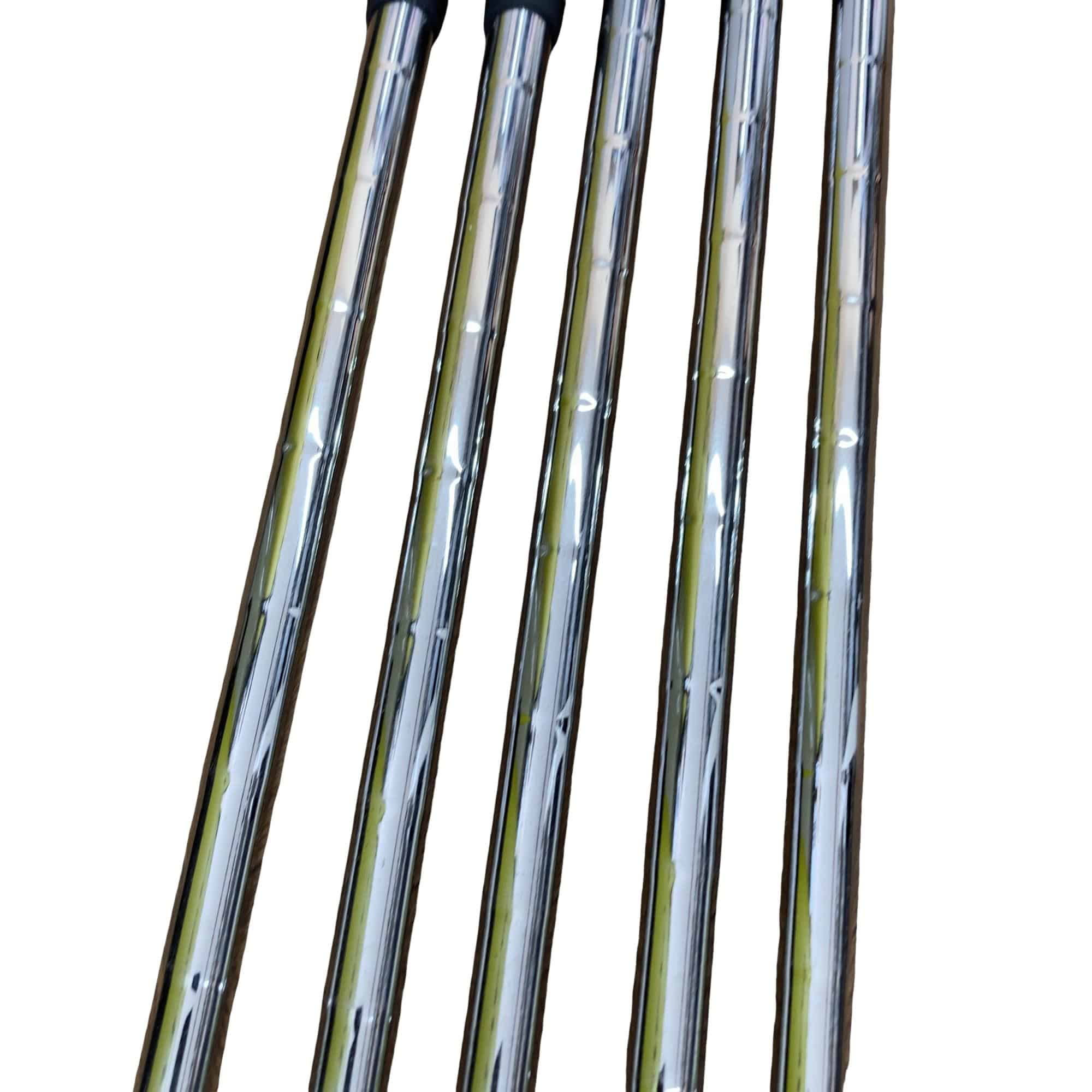 �w�w�h�n�i�Q�O�O�S�j�@�@�U�r�i���{���F�T�{�Z�b�g�j