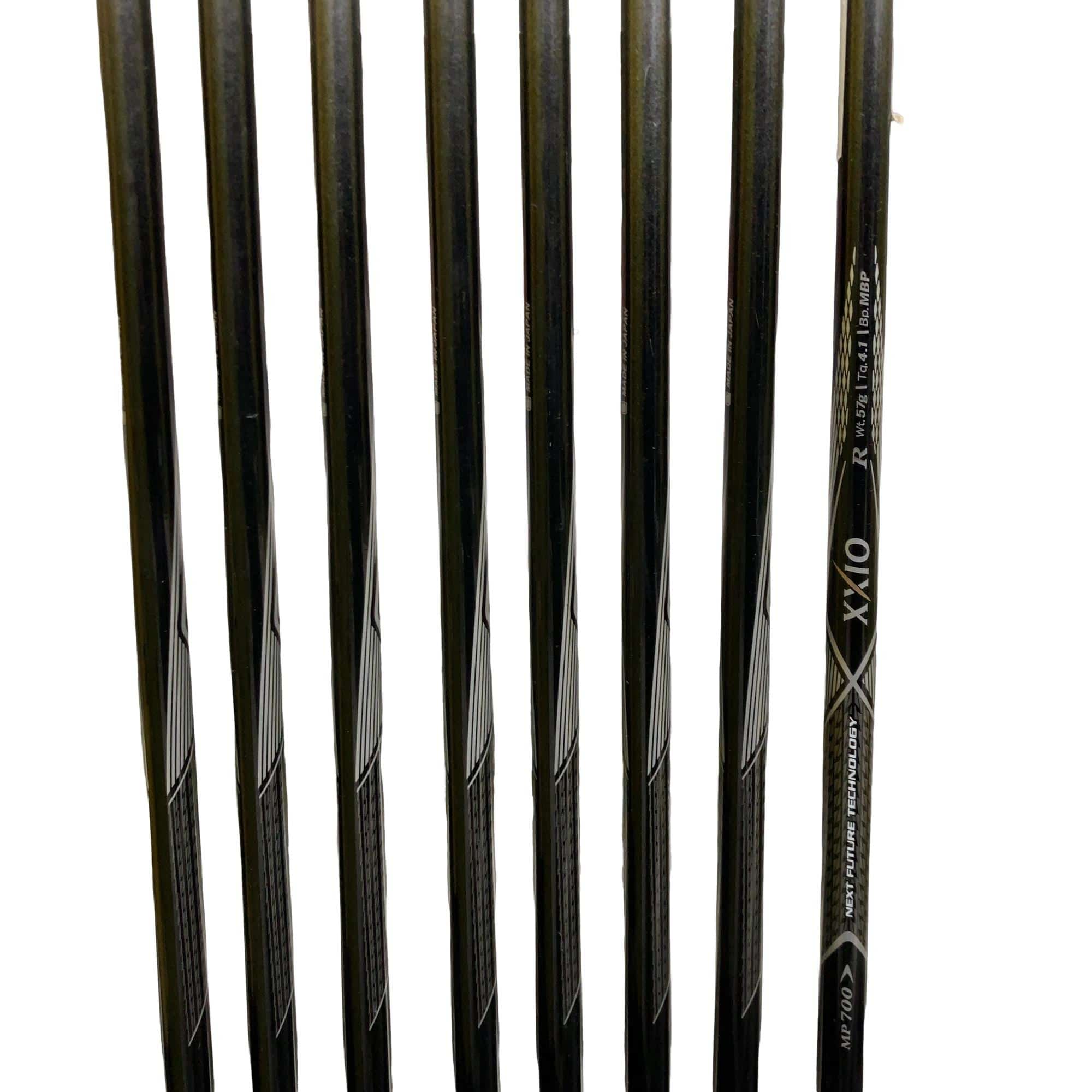 �w�w�h�n�i�Q�O�P�Q�j�@�W�r�i���{���F�W�{�Z�b�g�j