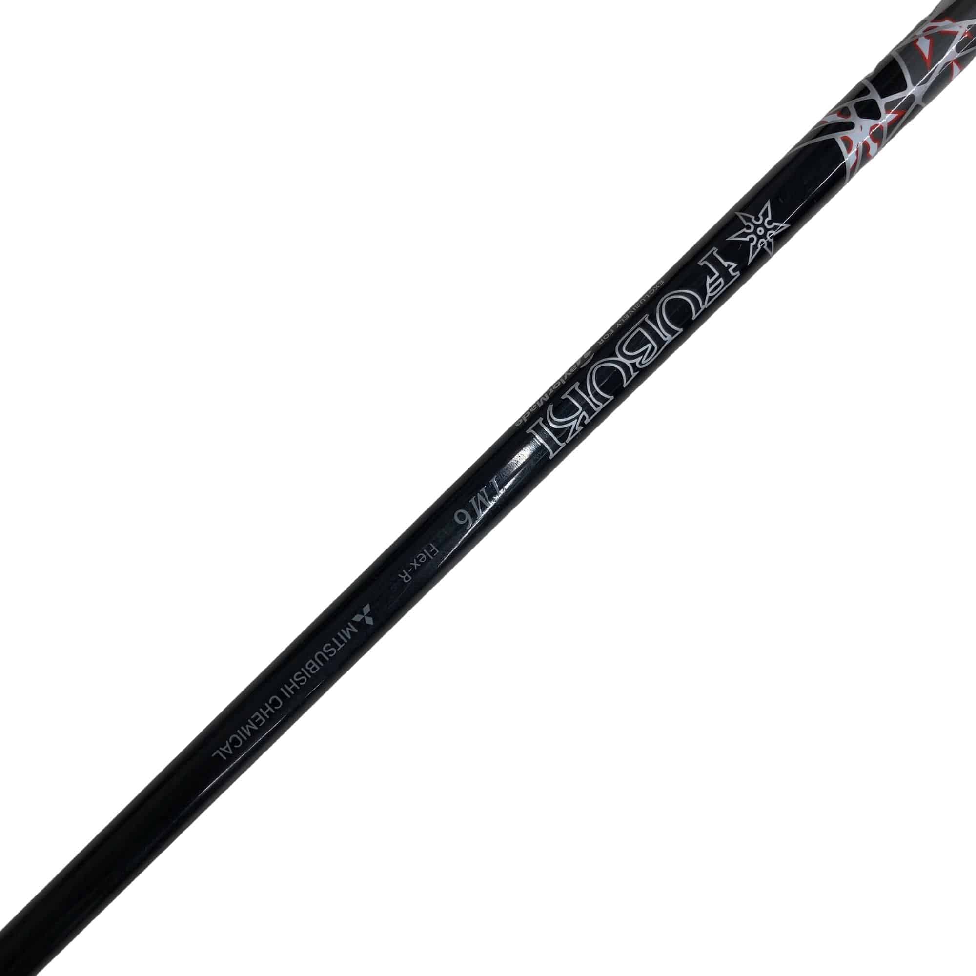 �l�S�@�U�r�i���{���F�U�{�Z�b�g�j