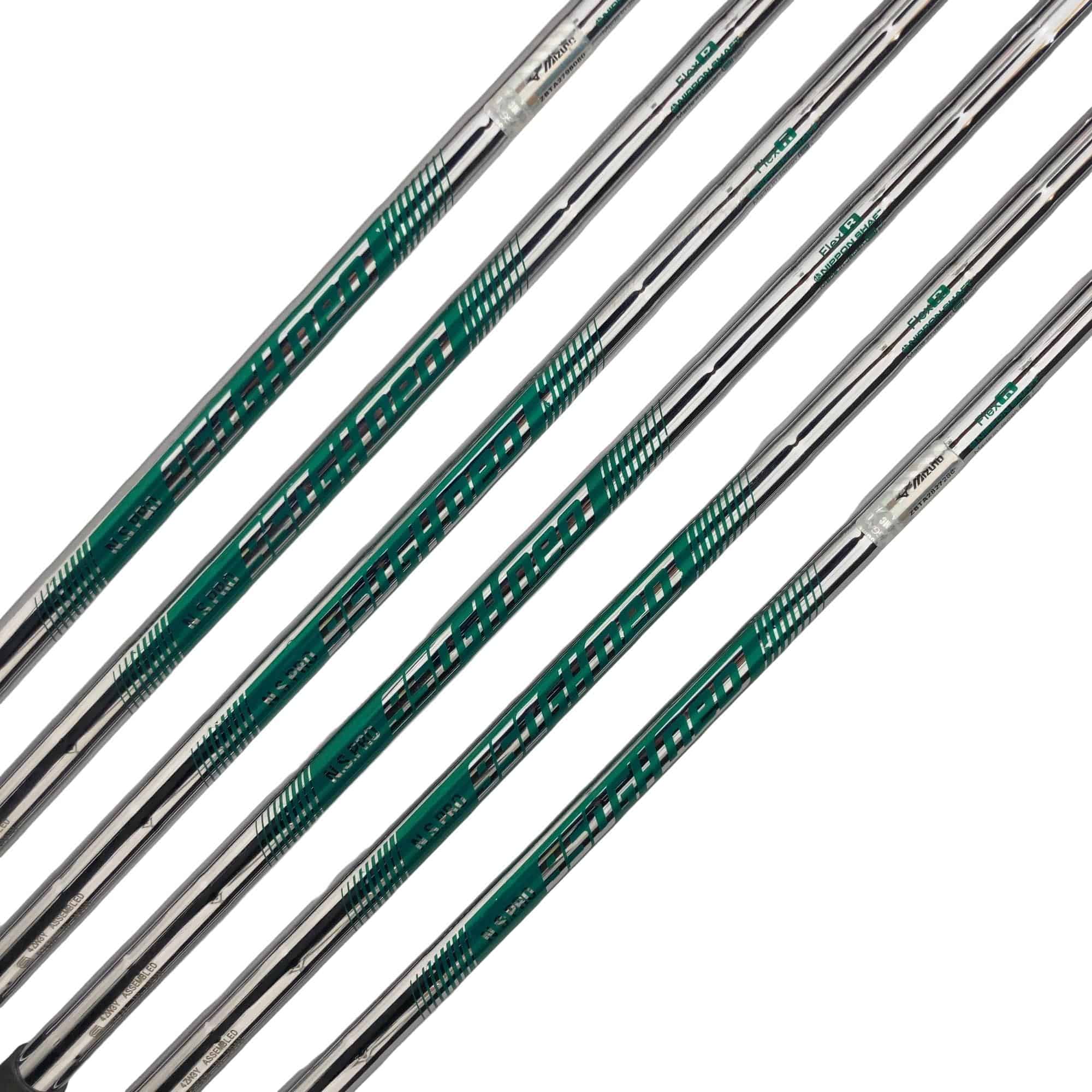 �i�o�w�@�X�Q�T�@�g�n�s�@�l�d�s�`�k�@�o�q�n�@�U�r�i���{���F�U�{�Z�b�g�j