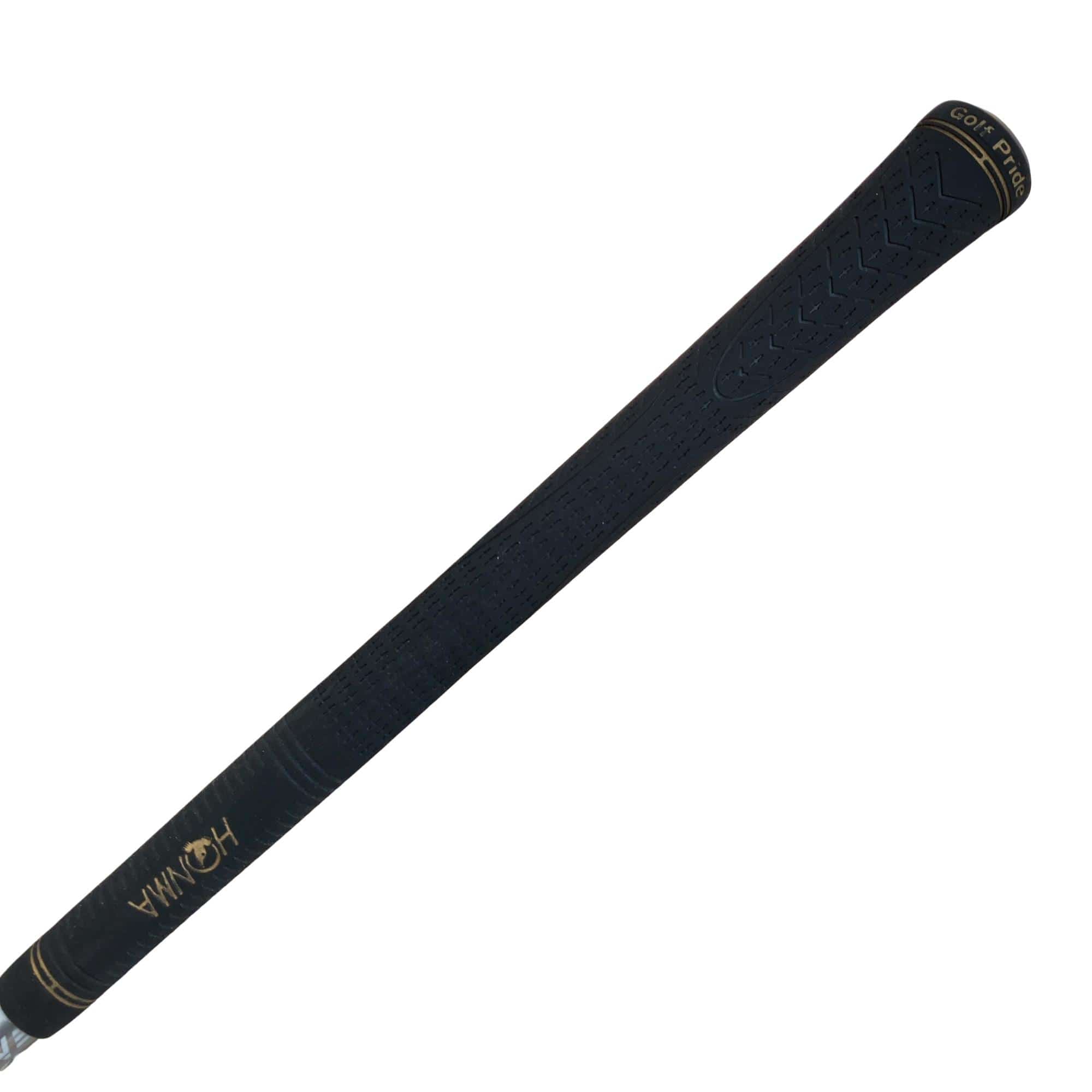 �a�d�q�d�r�@�m�w�@�t�T