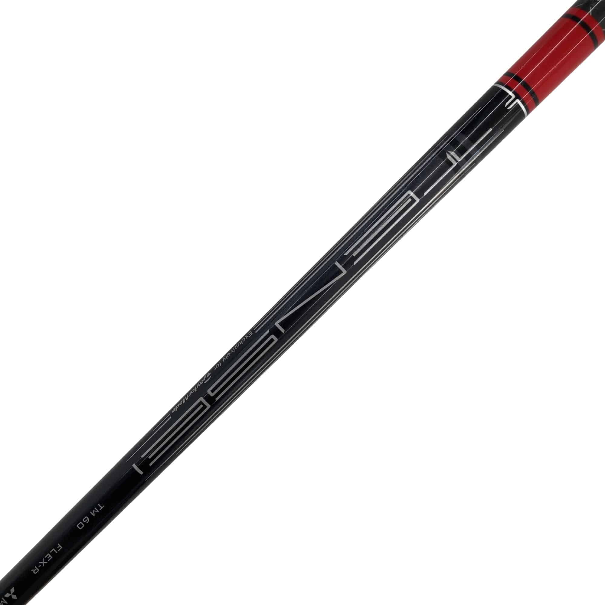 �r�s�d�`�k�s�g�@�@�V�r�i���{���F�V�{�Z�b�g�j