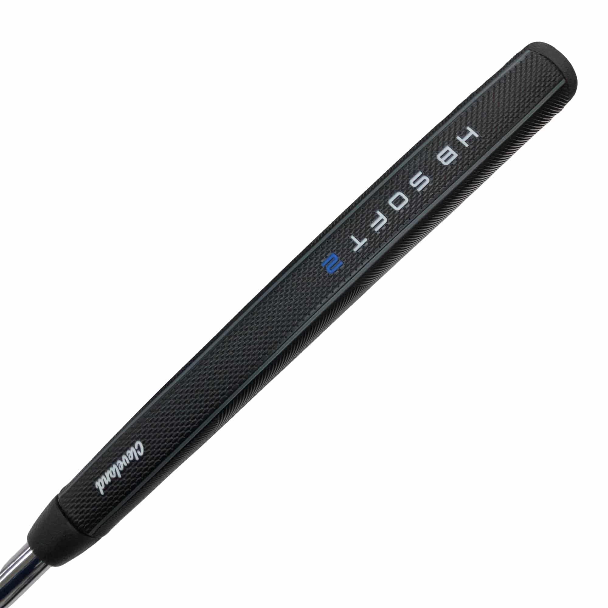 �b�����������������@�g�a�@�r�n�e�s�@�Q�@�P�P�b�@�R�S�C���`