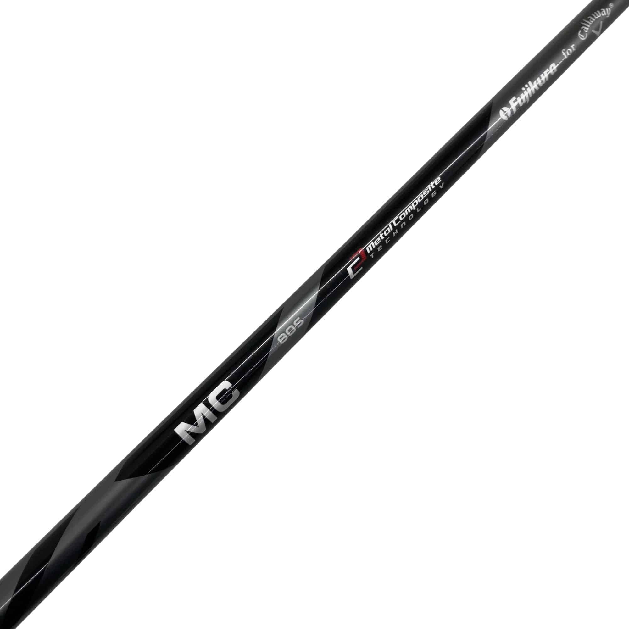 �w�@�e�n�q�f�d�c�@�r�s�`�q�i�Q�O�Q�P�j�@�U�r�i���{���F�U�{�Z�b�g�j