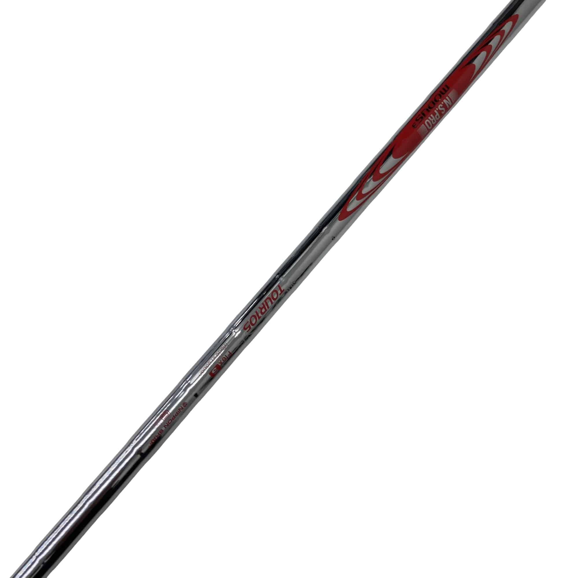 �s�����������@�l�������@�o�E�V�X�O�i�Q�O�Q�P�j�@�U�r�i���{���F�U�{�Z�b�g�j