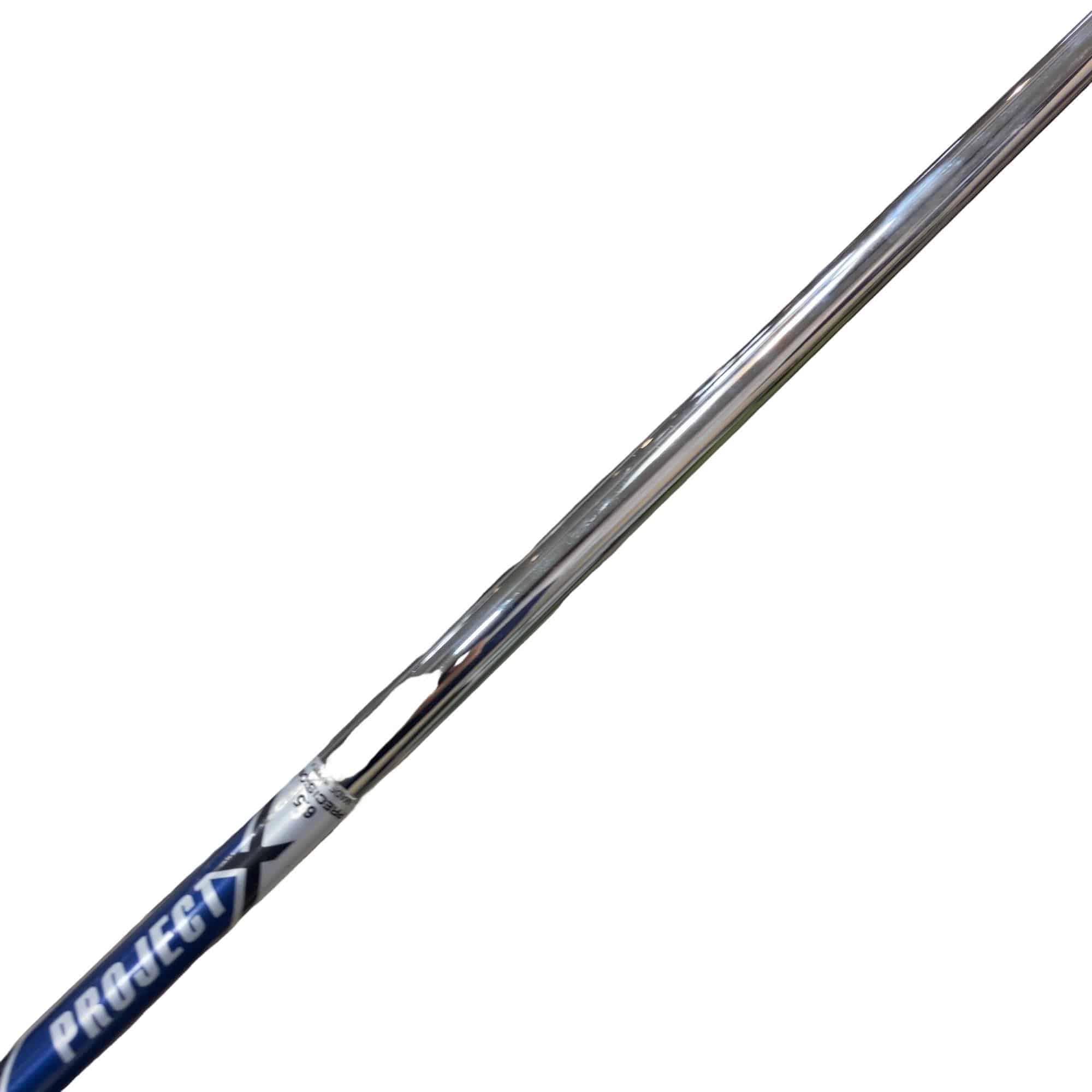 �r�q�h�w�n�m�@�y�V�U�T�@�@�U�r�i���{���F�U�{�Z�b�g�j