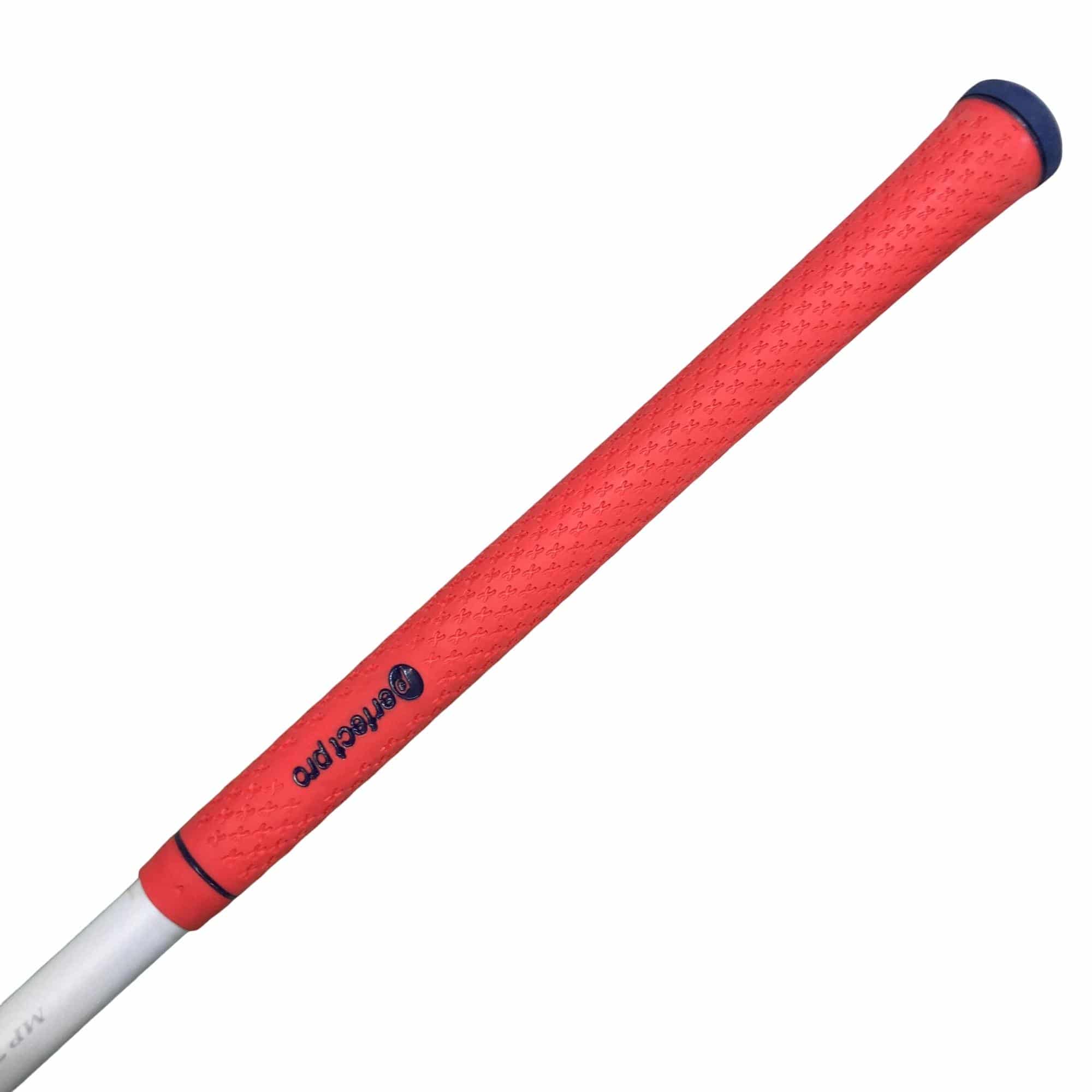 �w�w�h�n�i�Q�O�P�Q�j�@�P�Q�D�T°�i�s���N�j�@���f�B�[�X