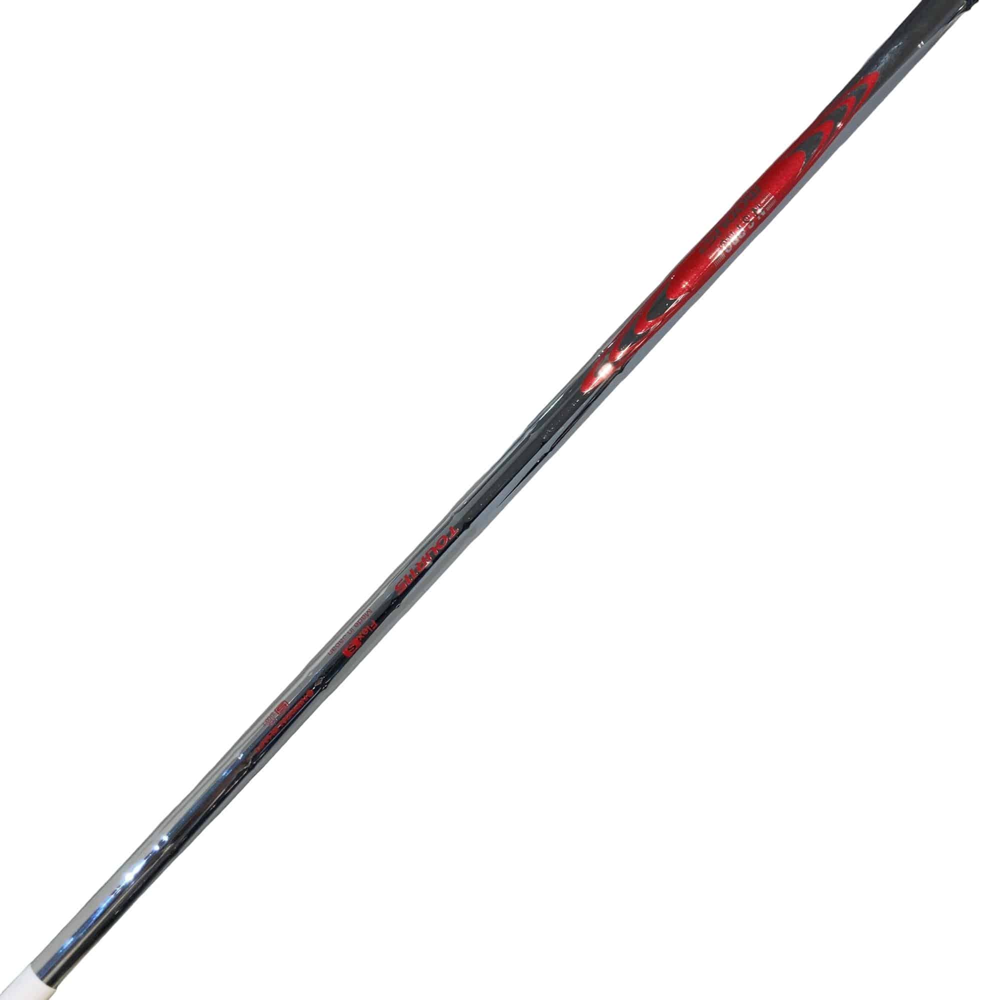 �f�S�S�O�@�@�W�r�i���{���F�W�{�Z�b�g�j