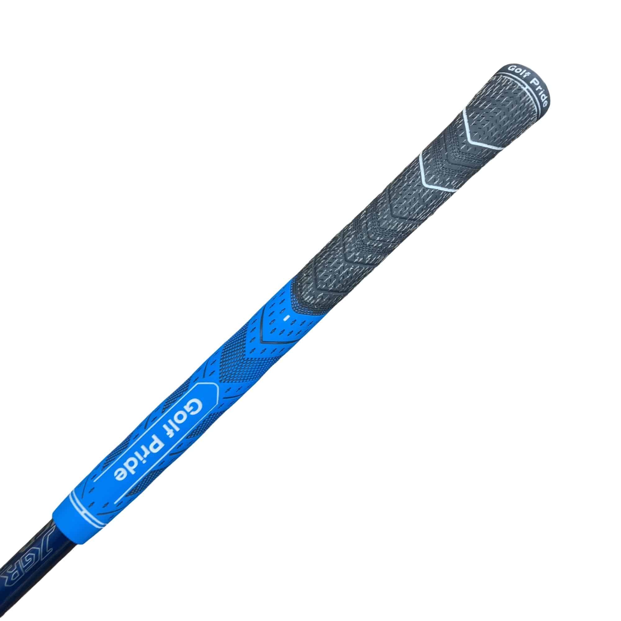 �s�n�t�q�@�a�@�i�f�q�@�T�v