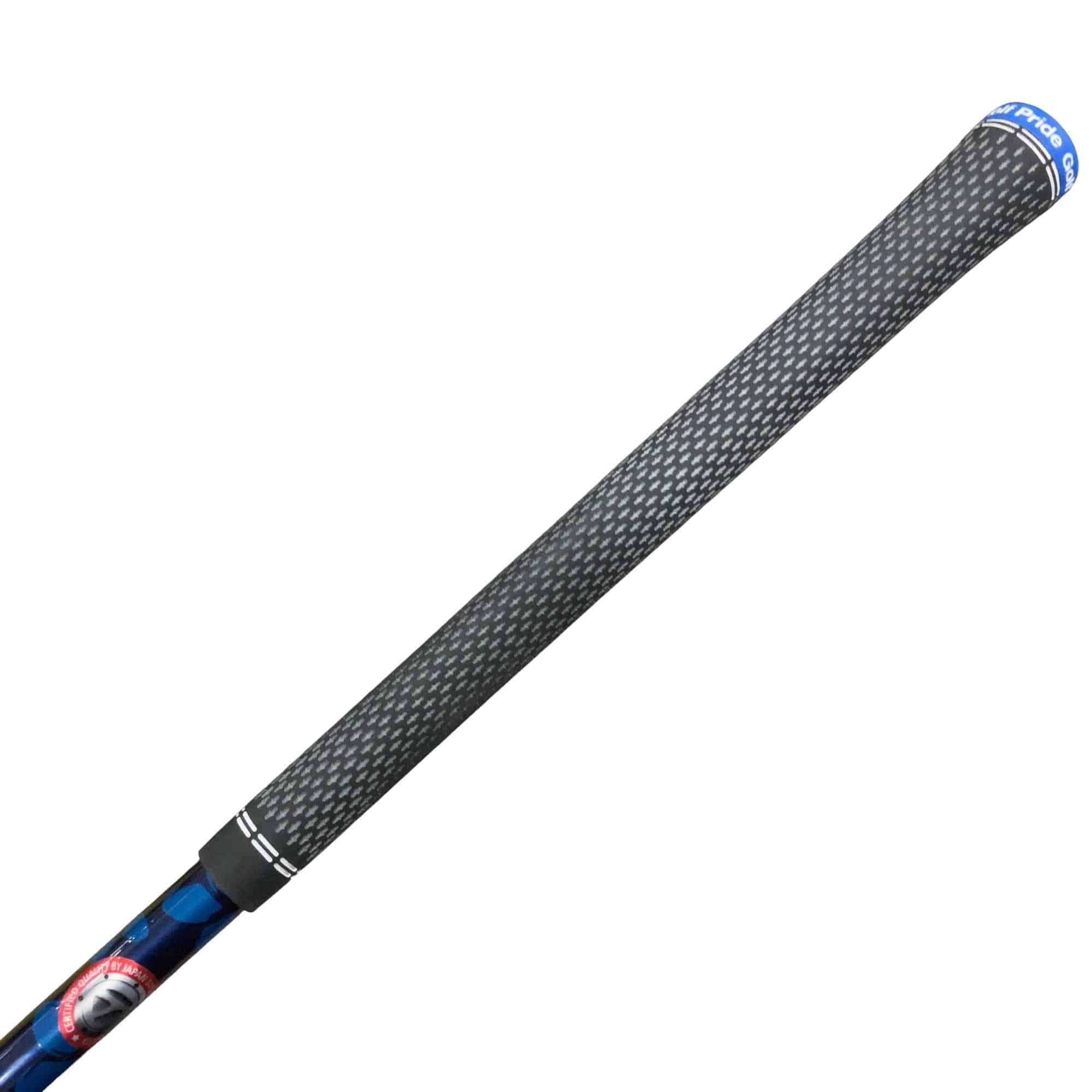 �p���P�O�@�P�O�D�T°