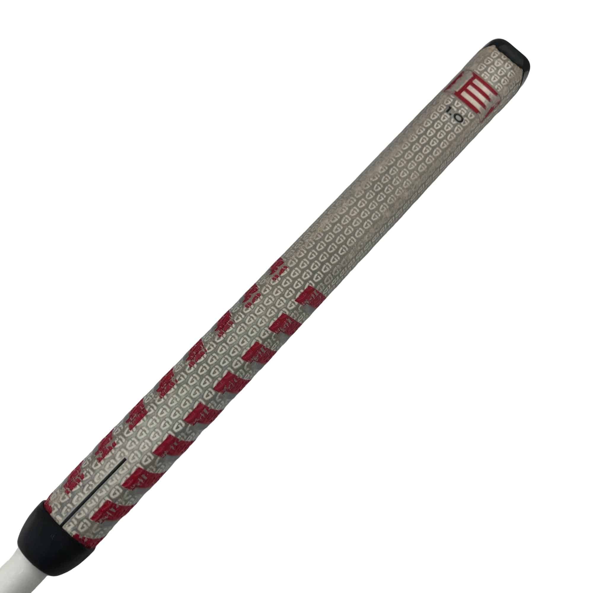 �d�u�m�q�n�k�k�@�d�q�T�@�R�R�C���`�i�R�V�O���j