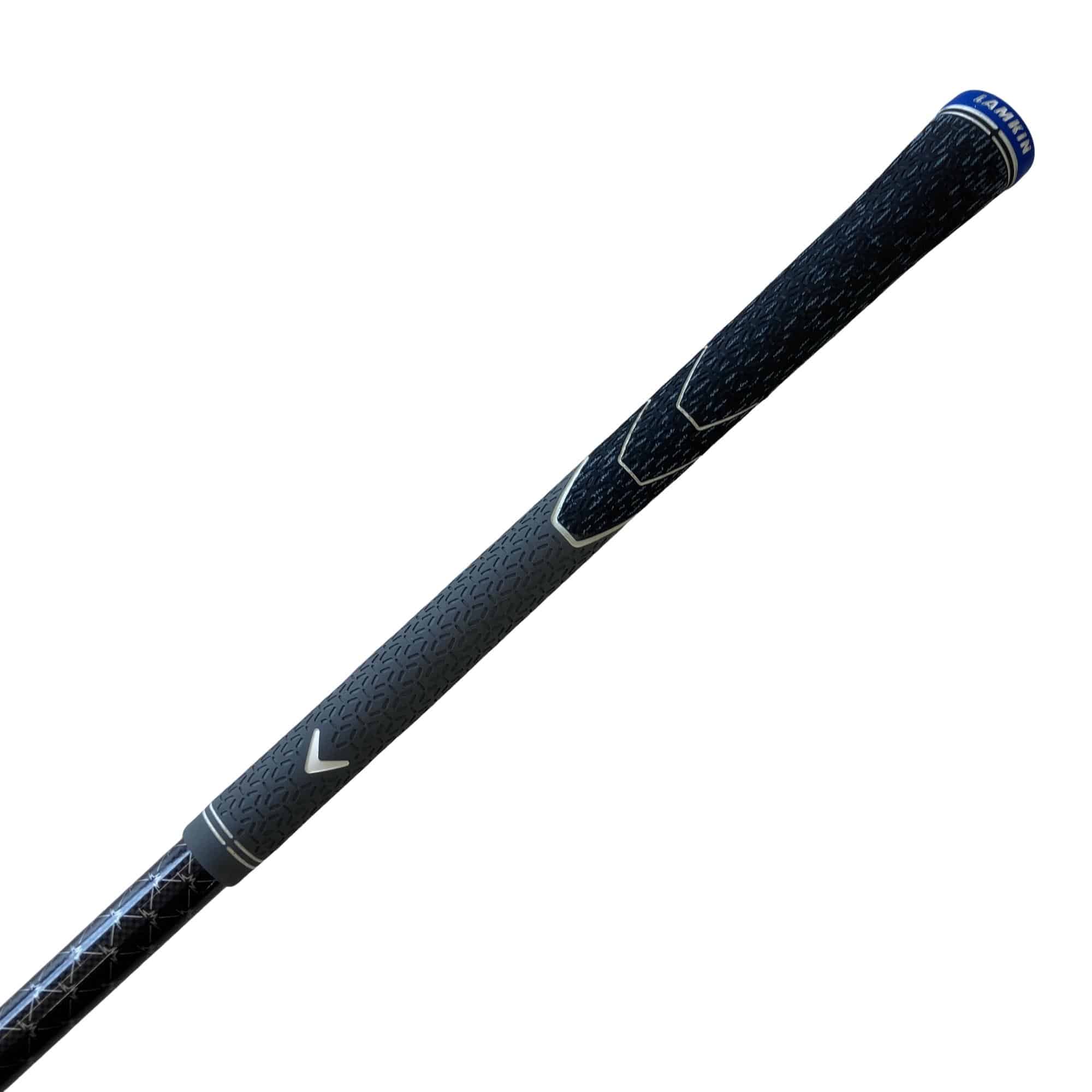 �o�`�q�`�c�x�l�@�`���@�r�l�n�j�d�@�l�`�w�@�c�@�V�v