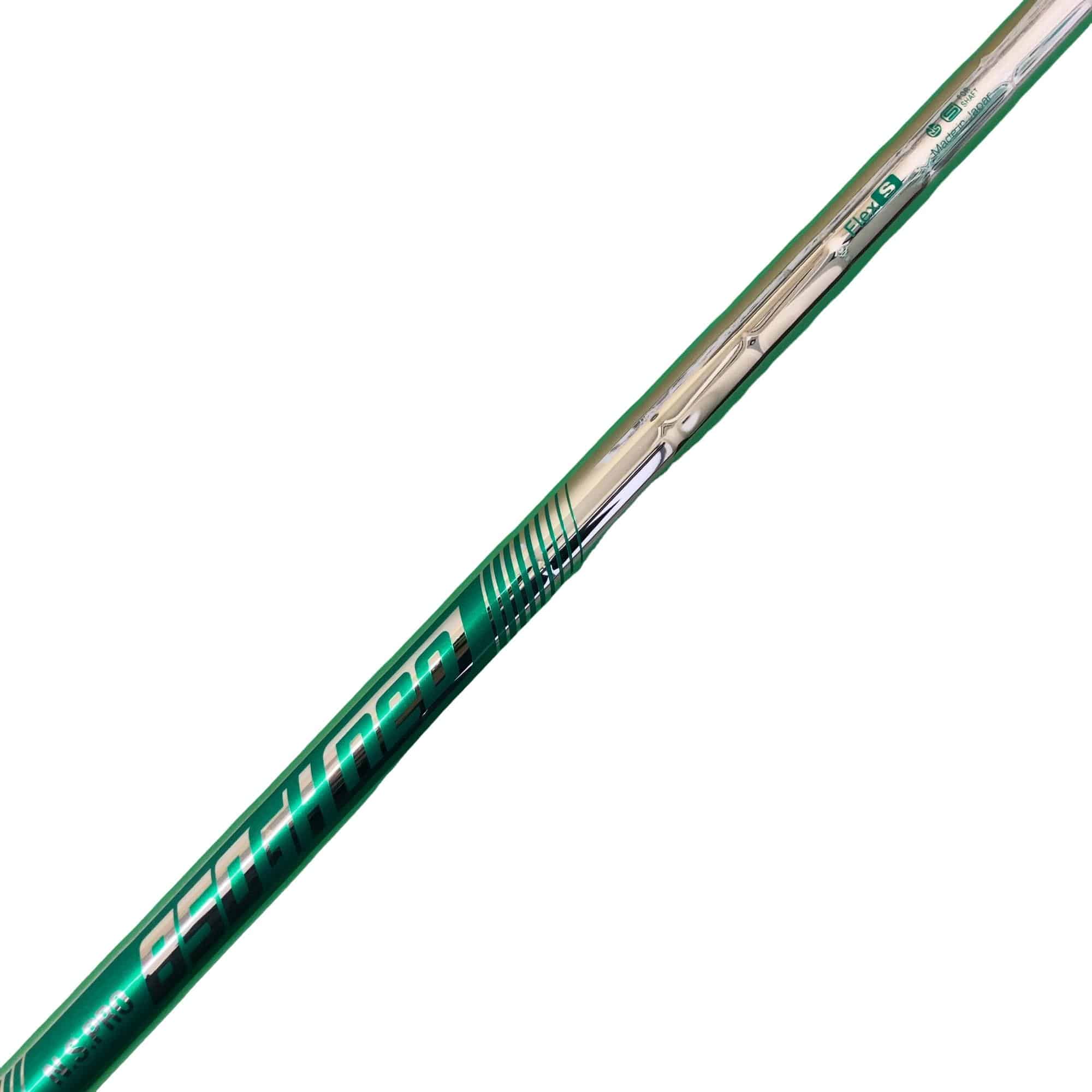 ���T�Q�T�@�T�r�i���{���F�T�{�Z�b�g�j