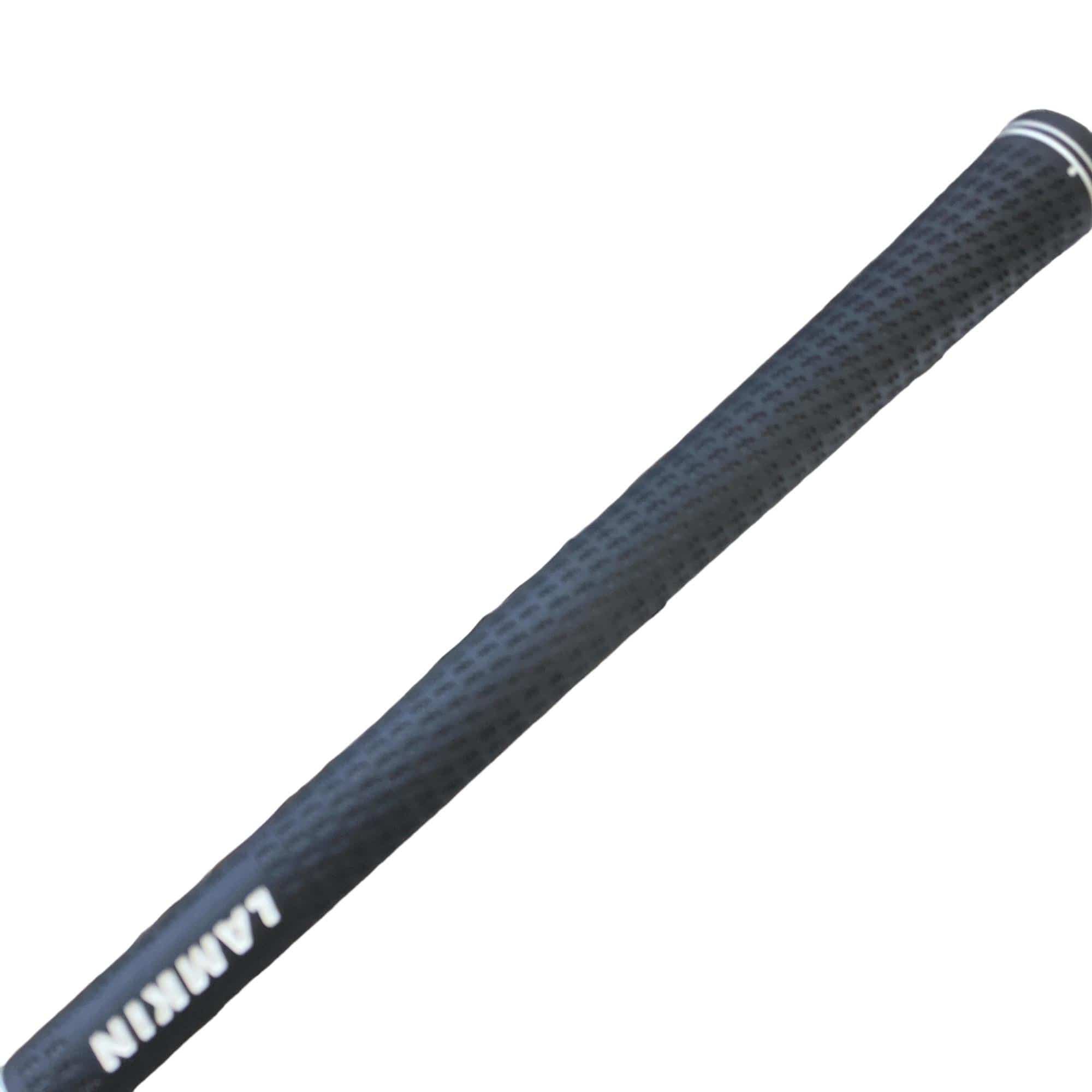 �w�w�h�n�i�Q�O�O�W�j�@�S�v