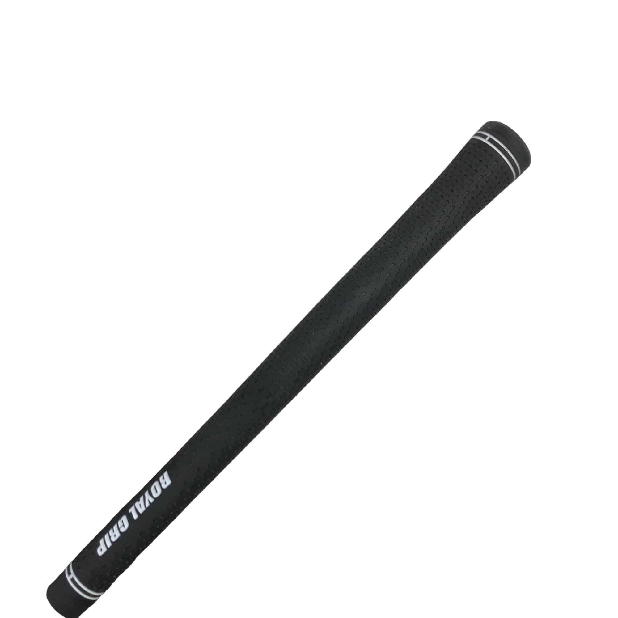 �l�����������@�r�s�|�y�@�Q�Q�O�@�X�D�T°