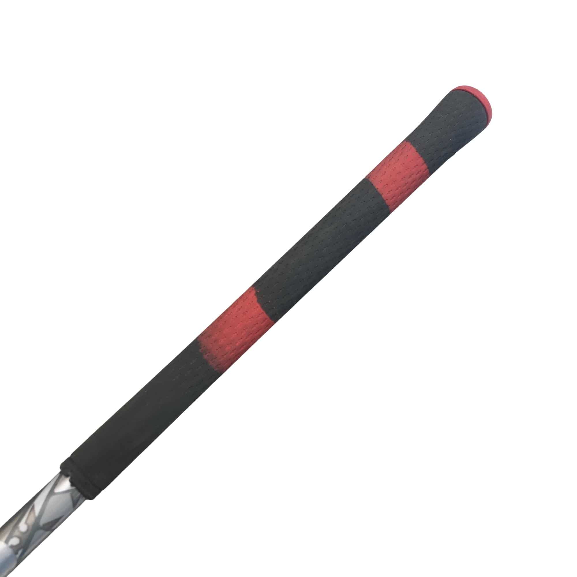 �l�U�@�t�S