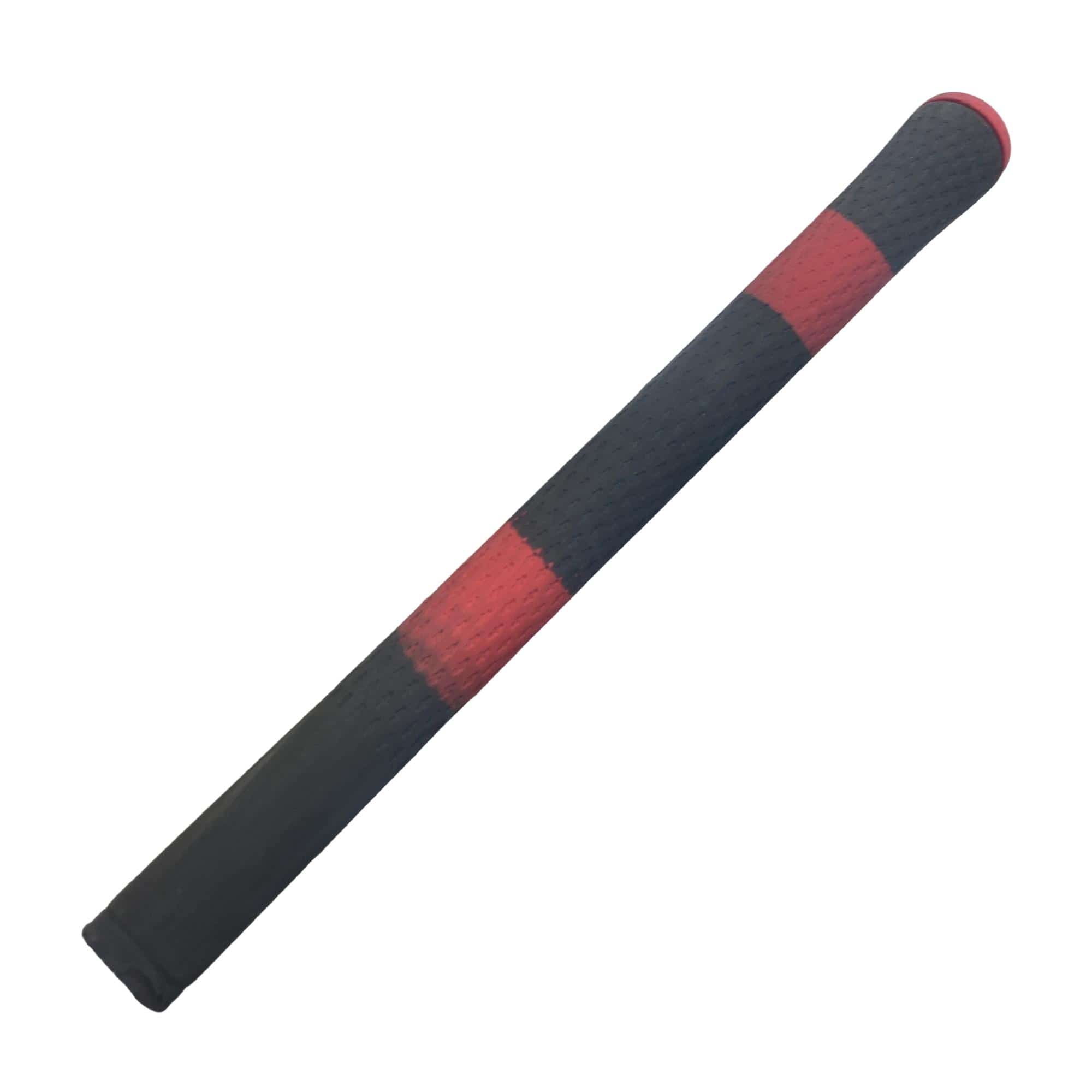 �l�U�@�t�T