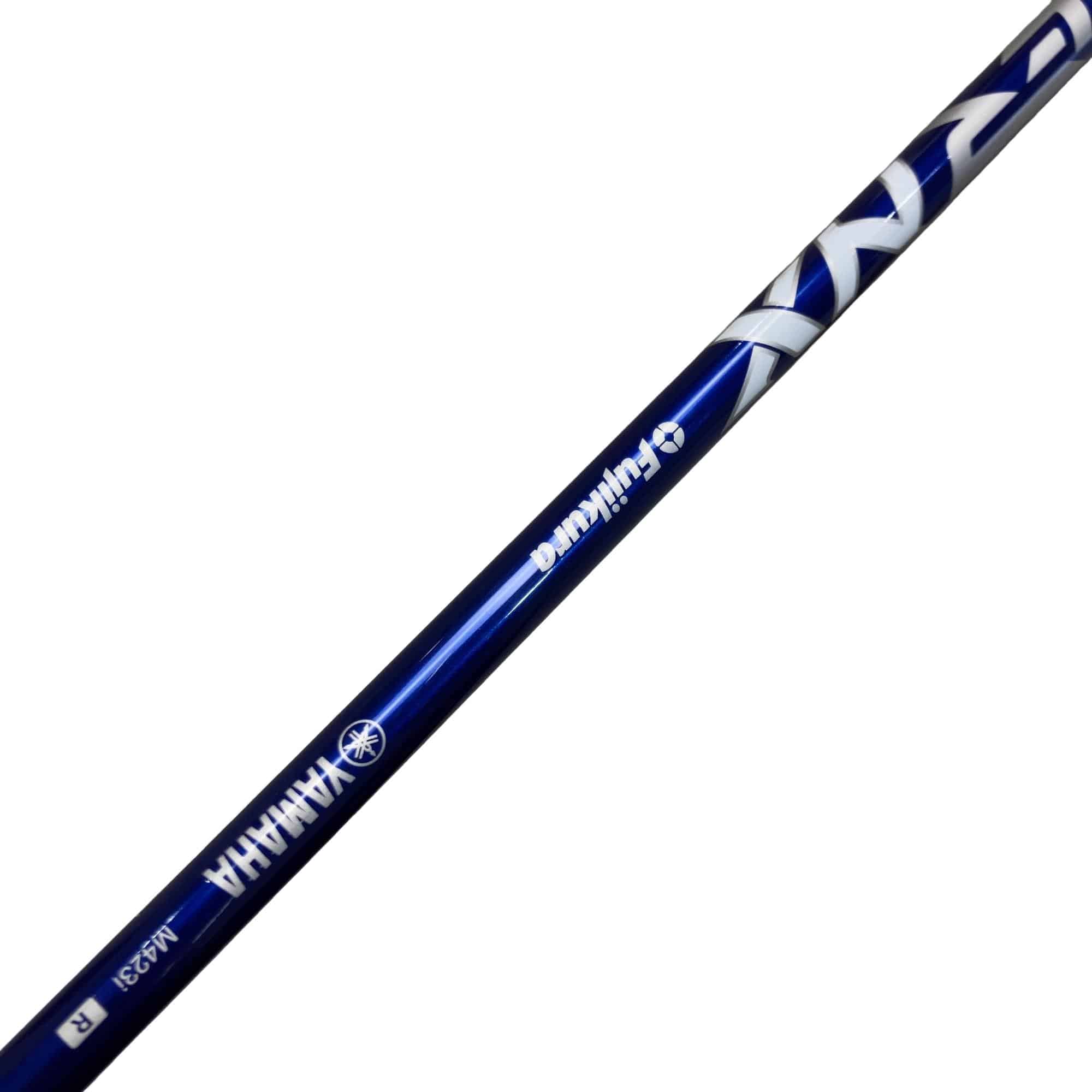 �������������@�c�q�h�u�d�r�s�`�q�@�S�r�i���{���F�S�{�Z�b�g�j