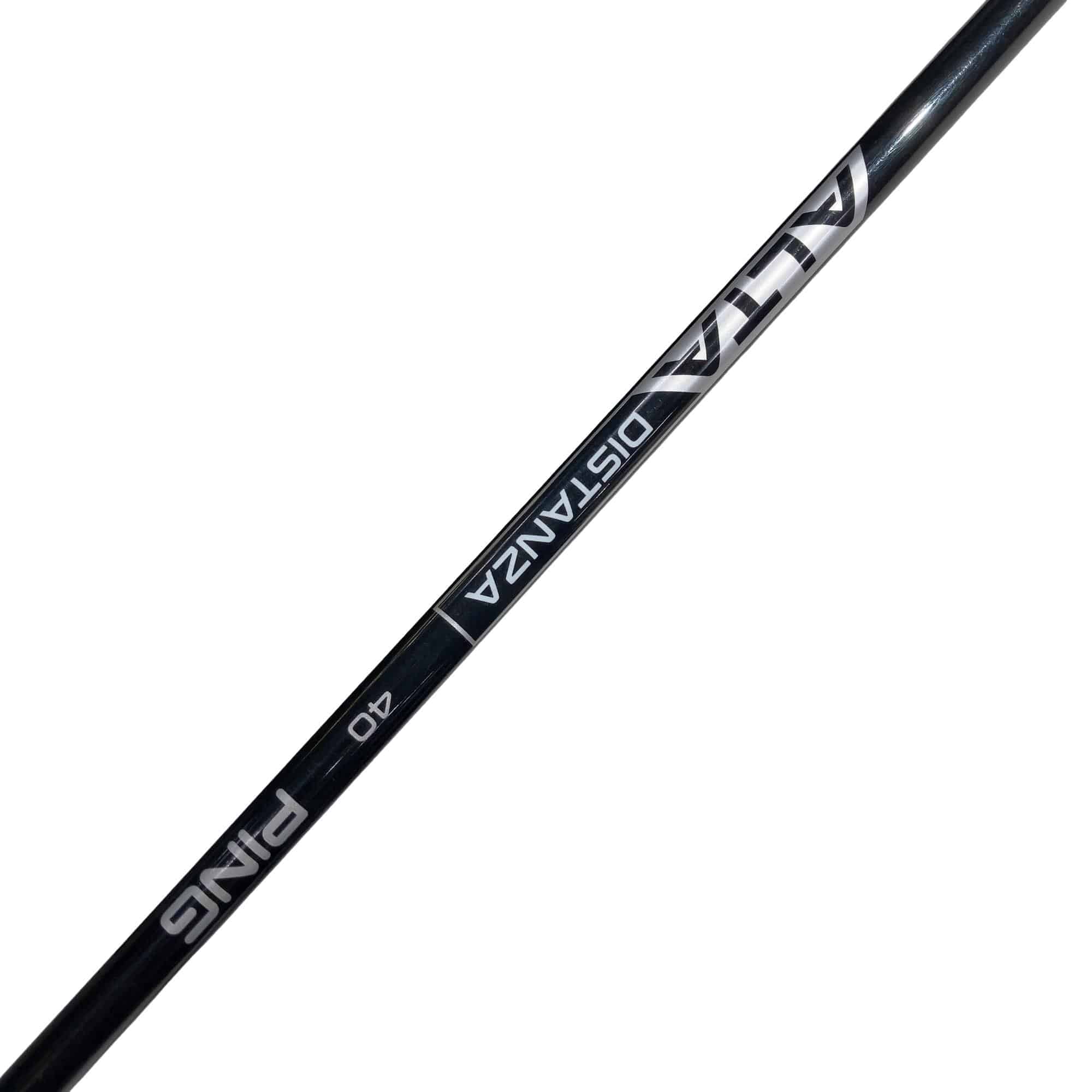 �f�V�P�O�@�V�r�i�A�[�R�X�t���j�i���{���F�U�{�Z�b�g�j