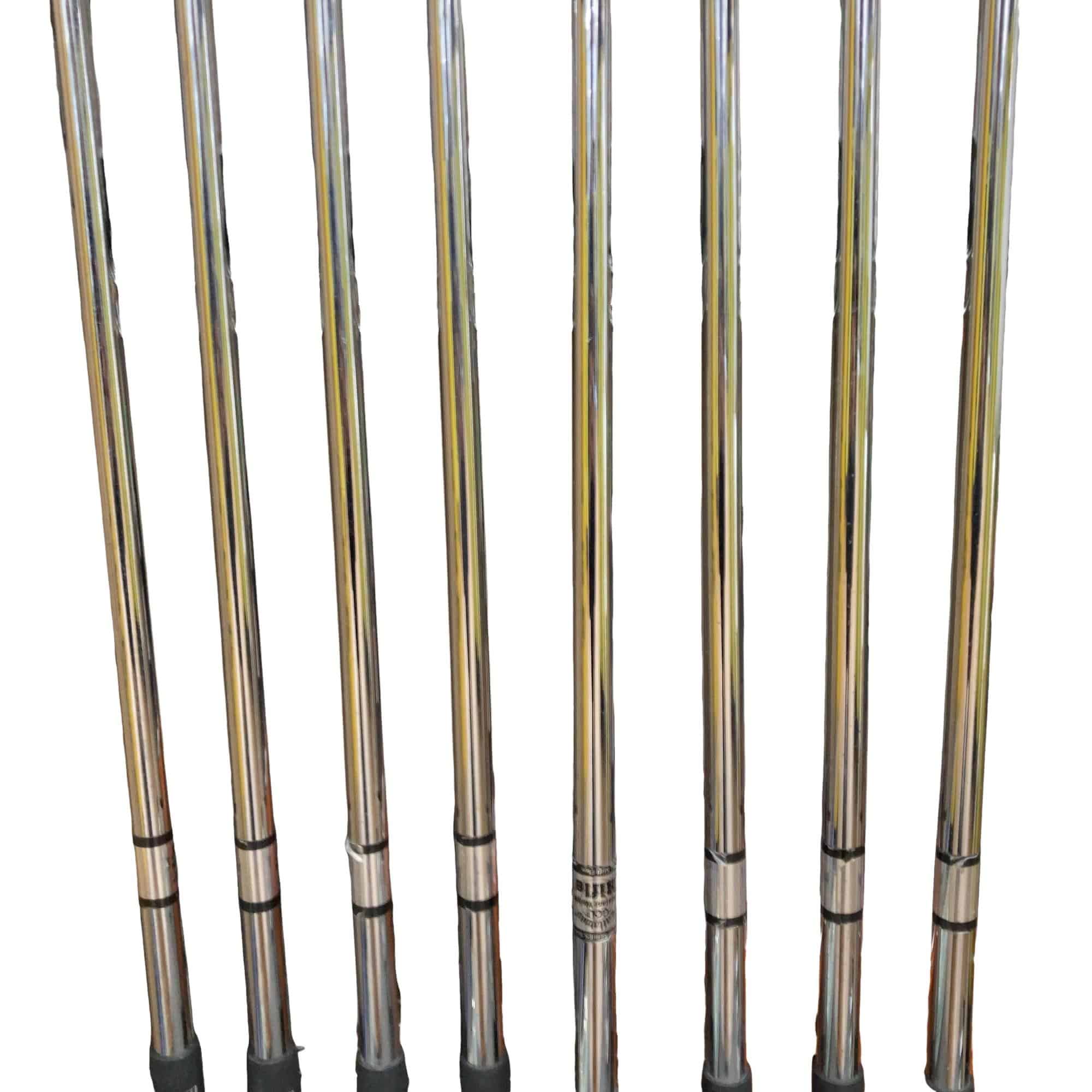 �r�s�d�d�k�g�d�`�c�@�w�|�P�S�@�o�q�n�@�r�d�q�h�d�r�@�@�W�r�i���{���F�W�{�Z�b�g�j