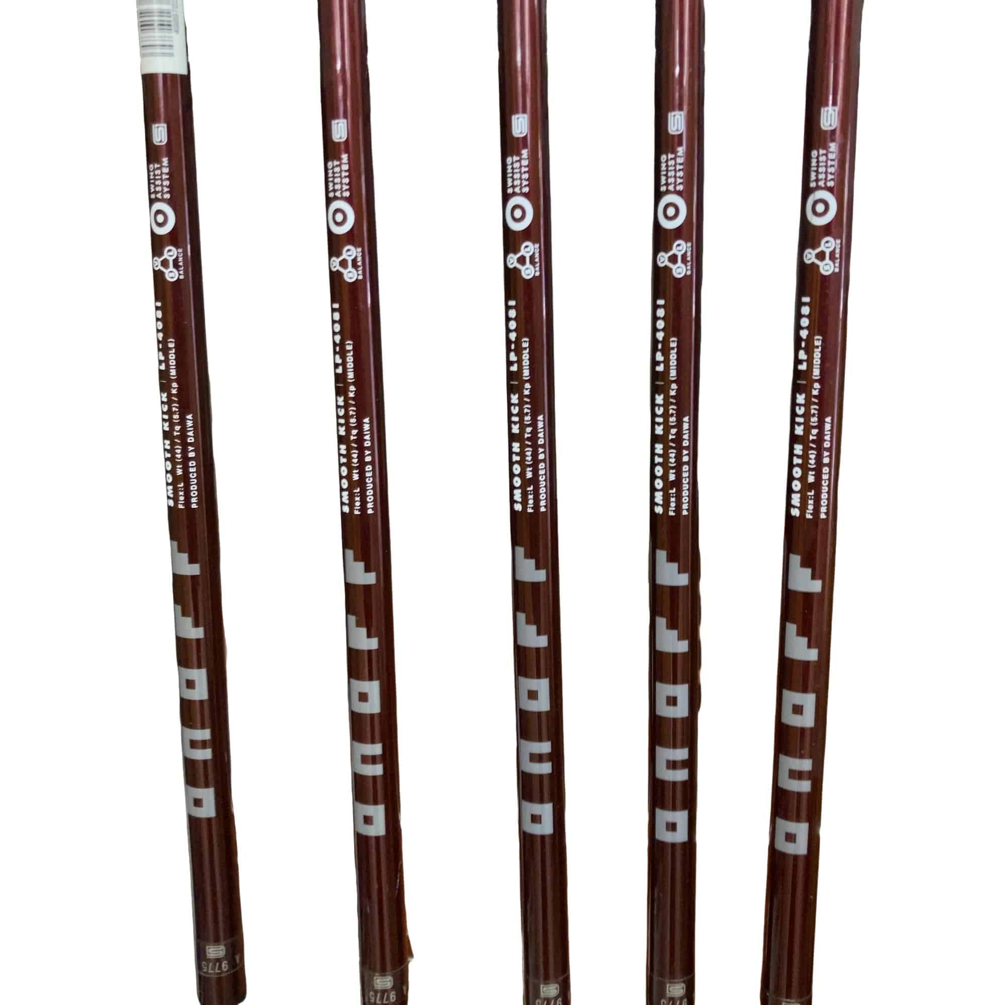 �n�m�n�e�e�i�Q�O�O�W�j�@�@�T�r�@���f�B�[�X�i���{���F�T�{�Z�b�g�j