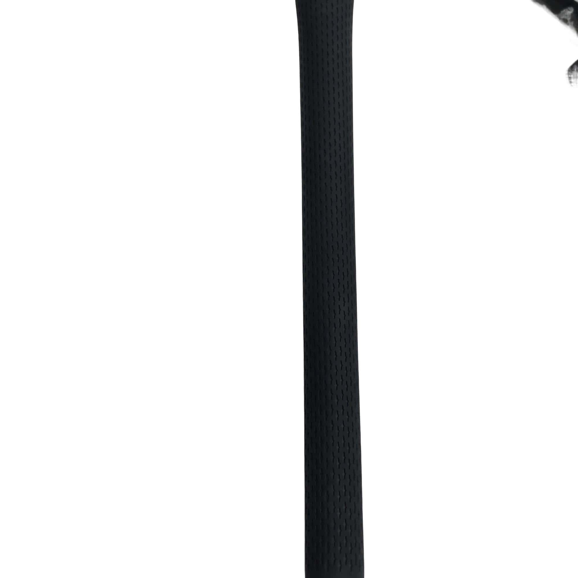 �s�r�q�R�@�Q�S°