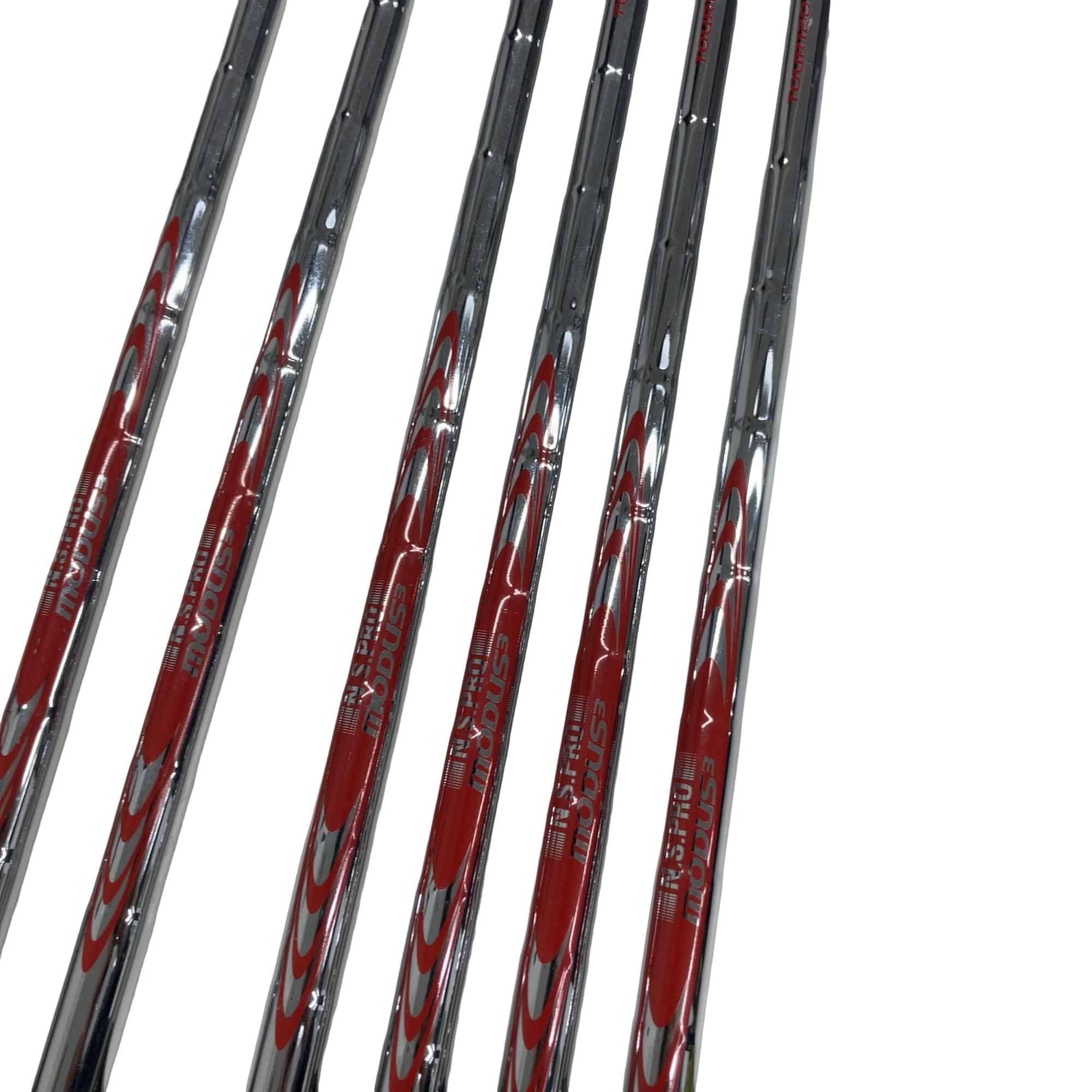 �r�q�h�w�n�m�@�y�w���V�@�@�U�r�i���{���F�U�{�Z�b�g�j