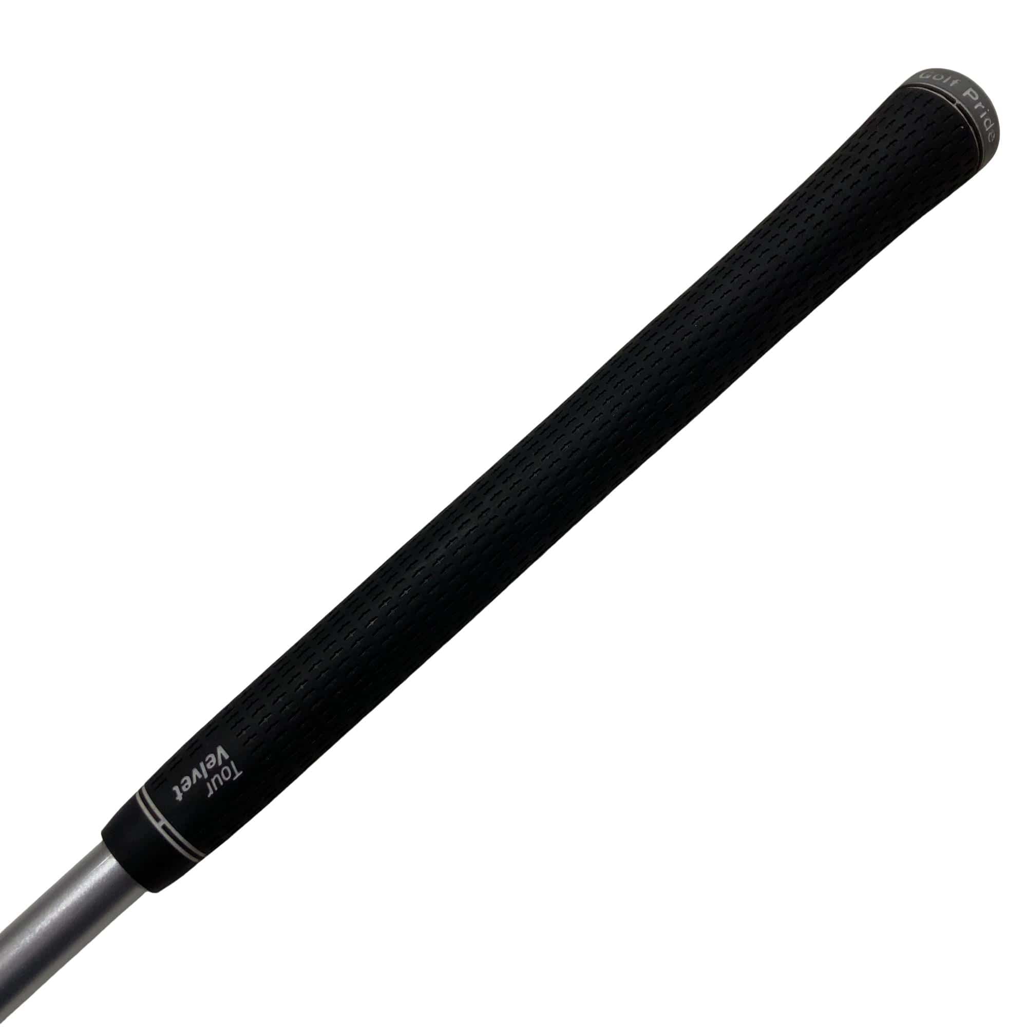 �f�S�Q�T�@�l�`�w�@�R�v