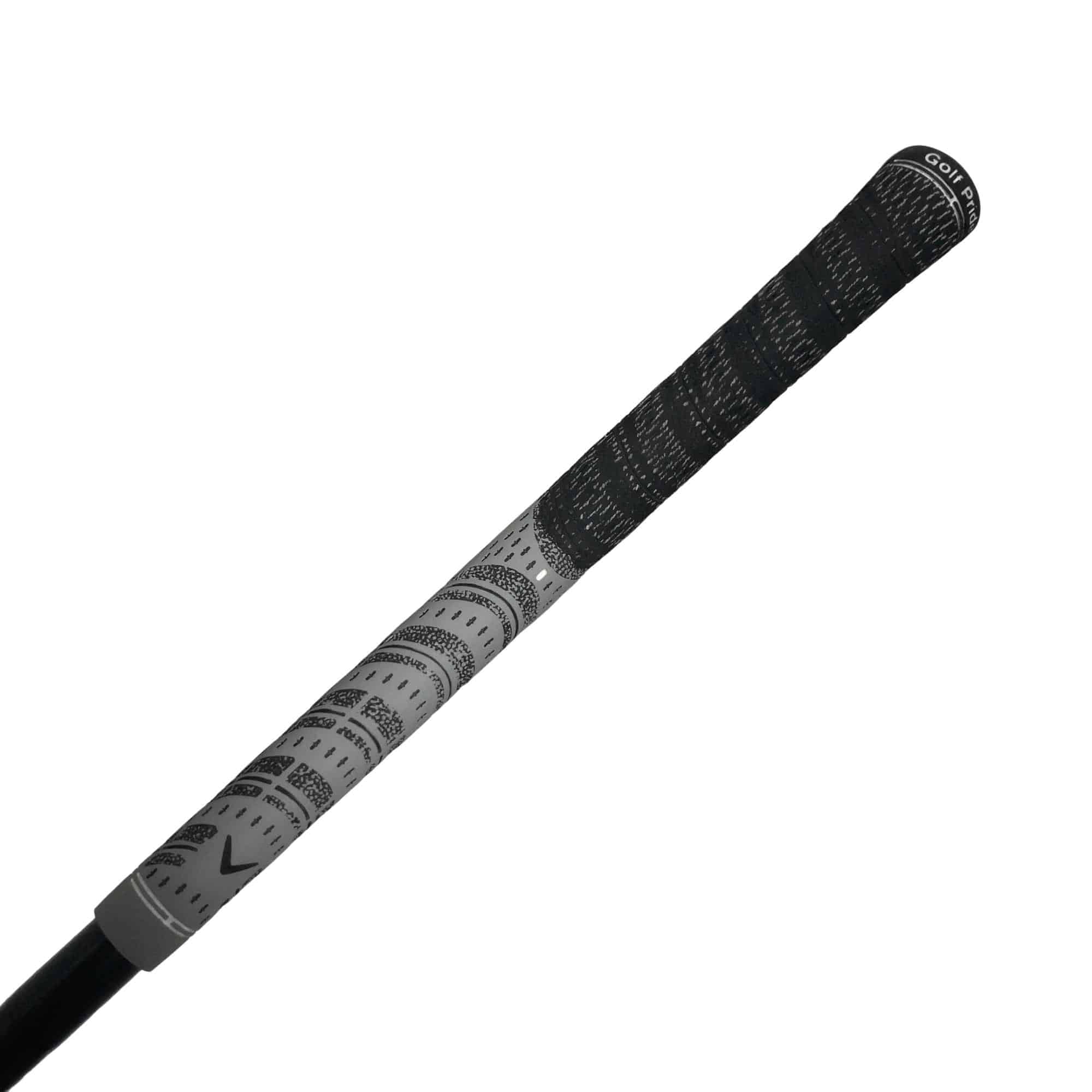 �n�o�t�r�@�o�k�`�s�h�m�t�l�@�u���[�@�T�U°�^�P�O°�y