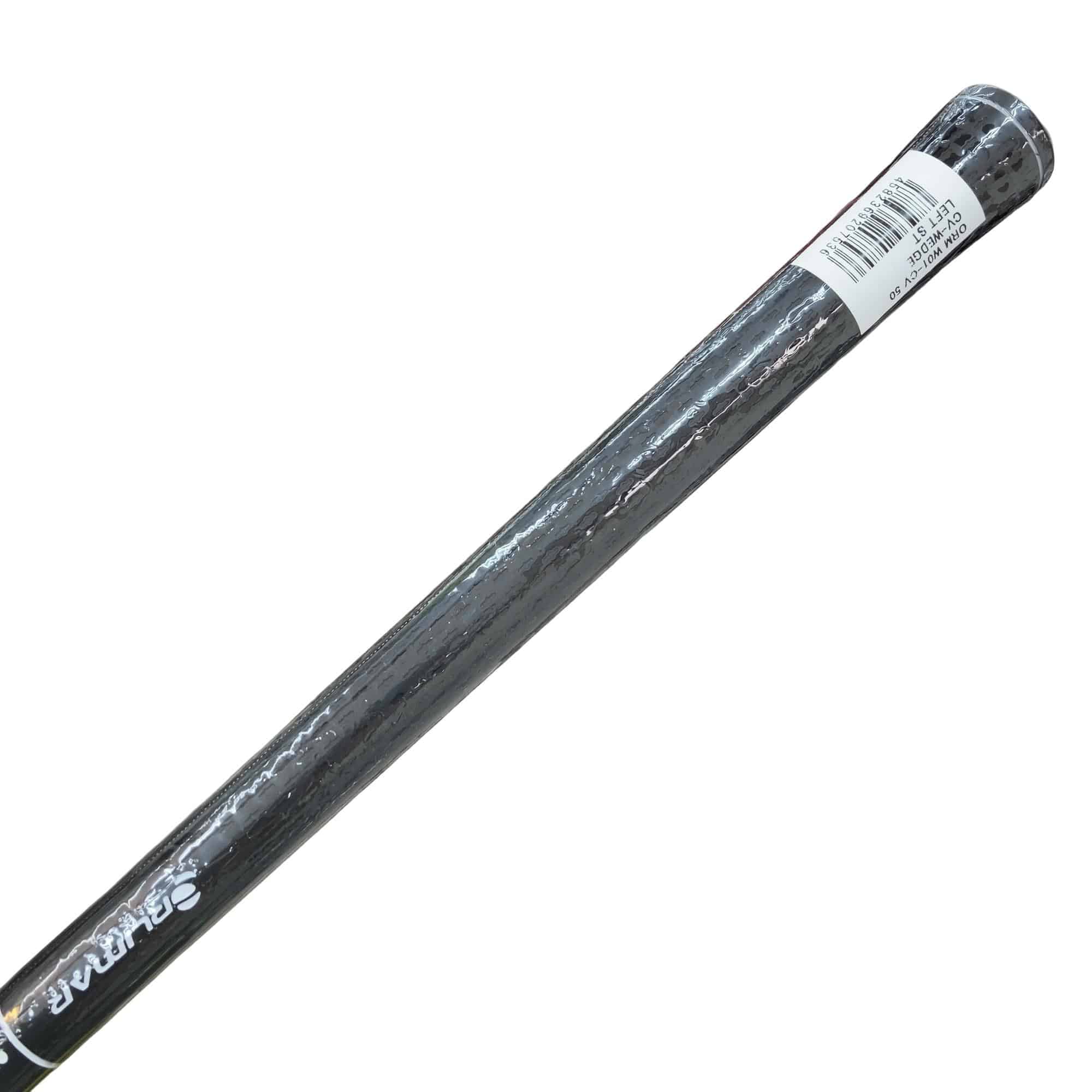 �n�q�k�h�l�`�q�@�v�O�P�|�b�u�@�T�O°�@���t�e�B