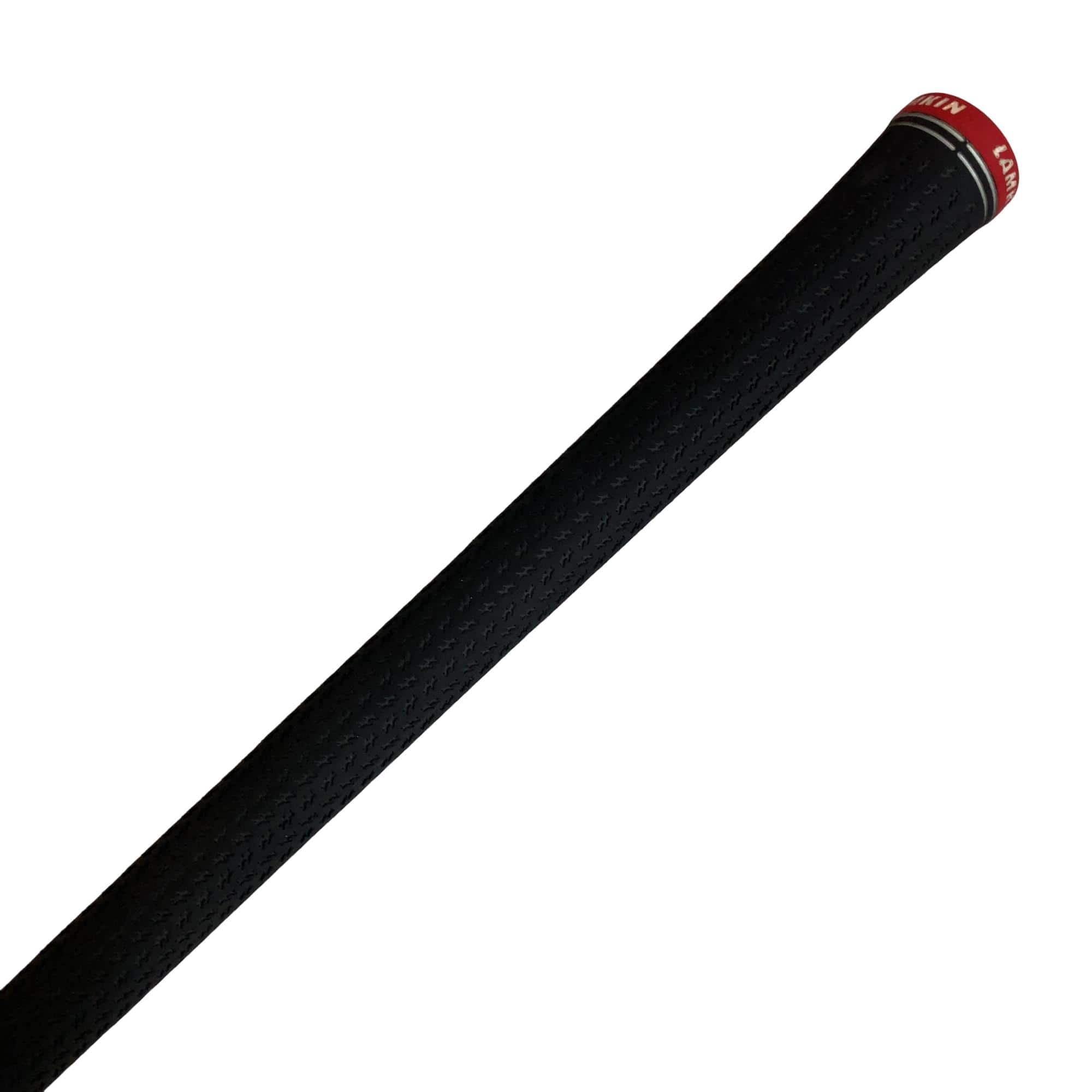 �r�s�d�`�k�s�g�Q�@�t�S