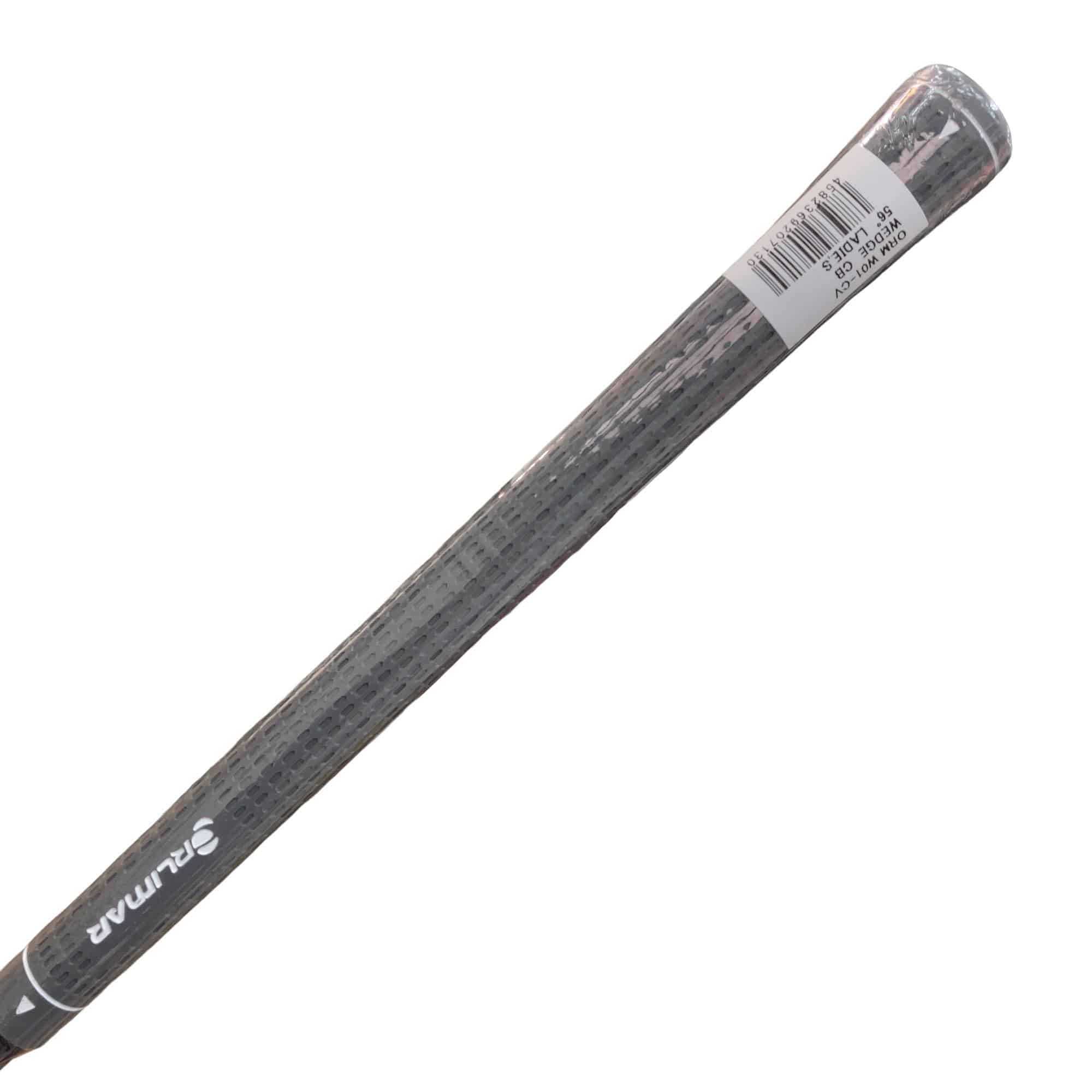 �n�q�k�h�l�`�q�@�v�O�P�|�b�u�@�T�U°�@���f�B�[�X