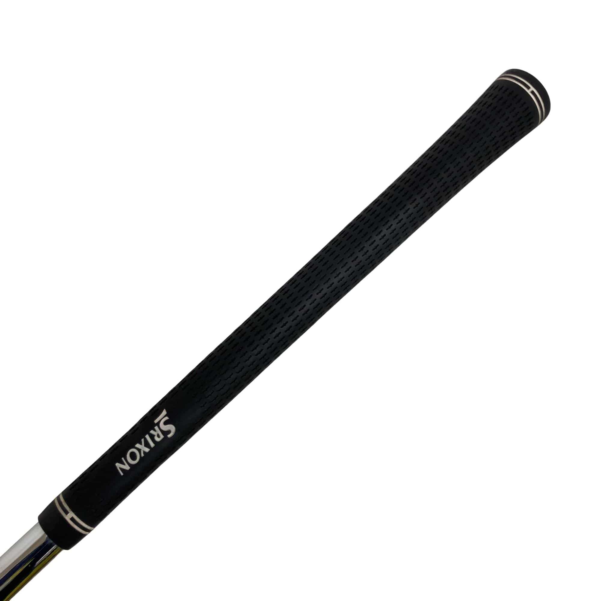 �r�q�h�w�n�m�@�y�@�t�W�T�@�t�R