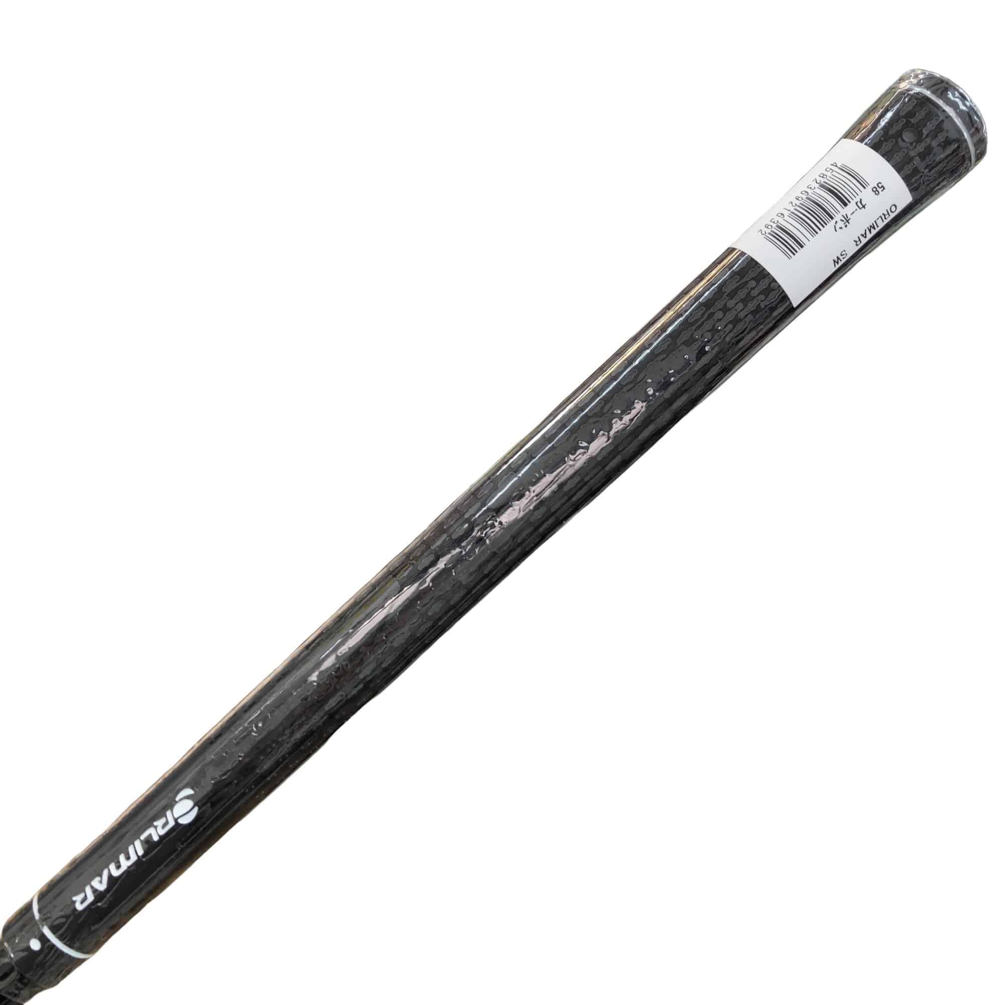 �n�q�k�h�l�`�q�@�r�o�n�q�s�@�r�o�h�m�@�a�h�s�d�@�T�W°