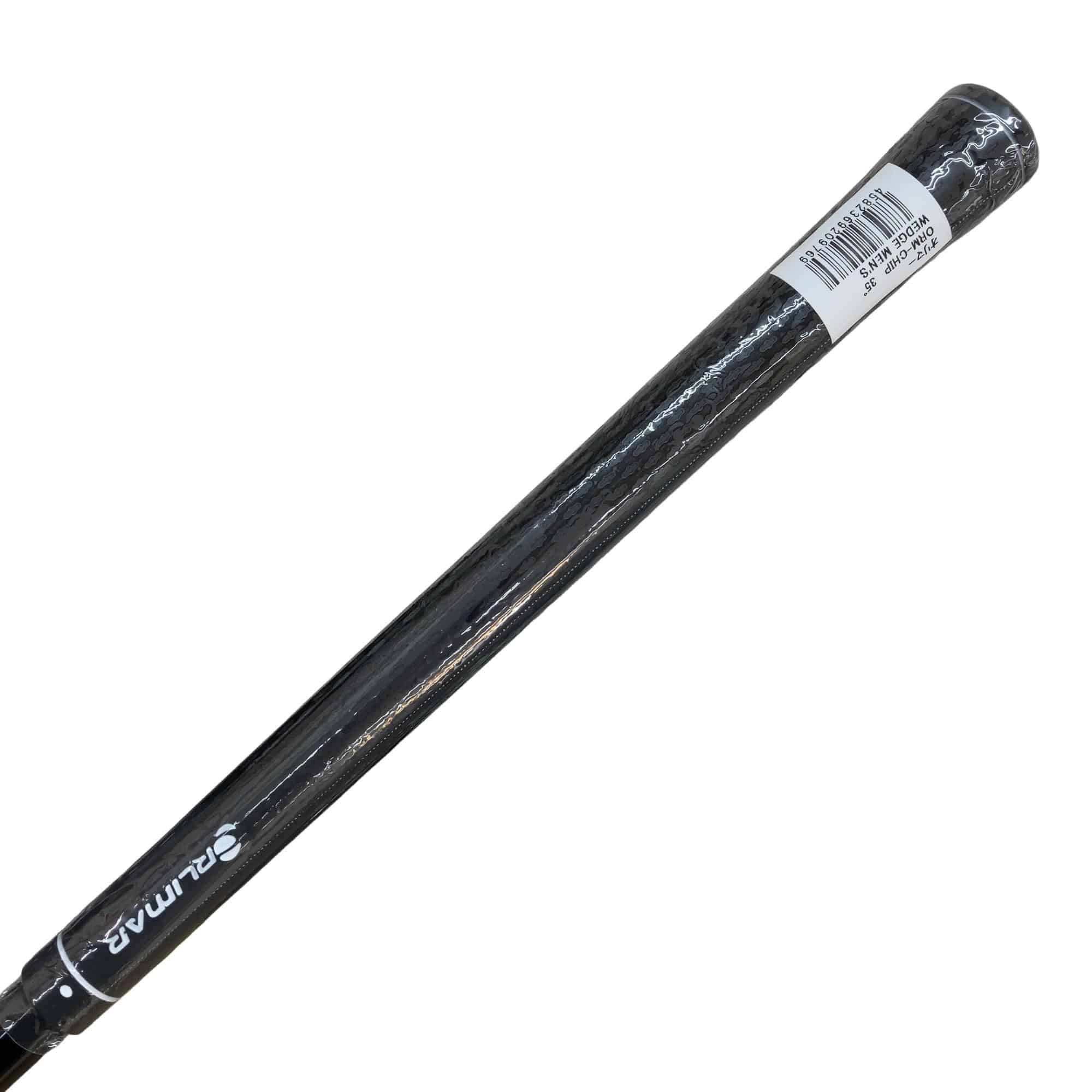 �n�q�k�h�l�`�q�@�b�g�h�o�@�v�d�c�f�d�@�R�T°