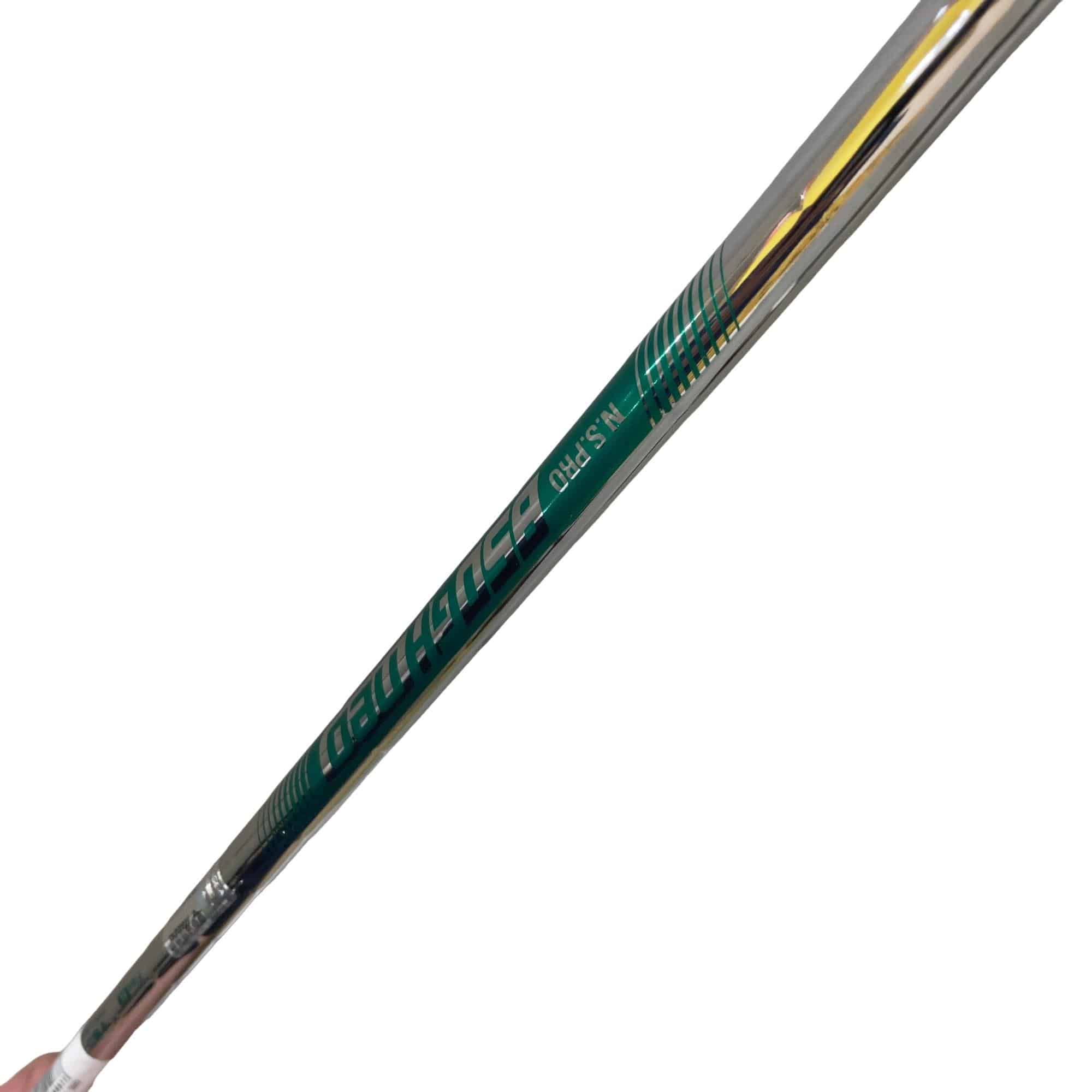 �l�����������@�o�����@�Q�Q�P�@�U�r�i���{���F�S�{�Z�b�g�j