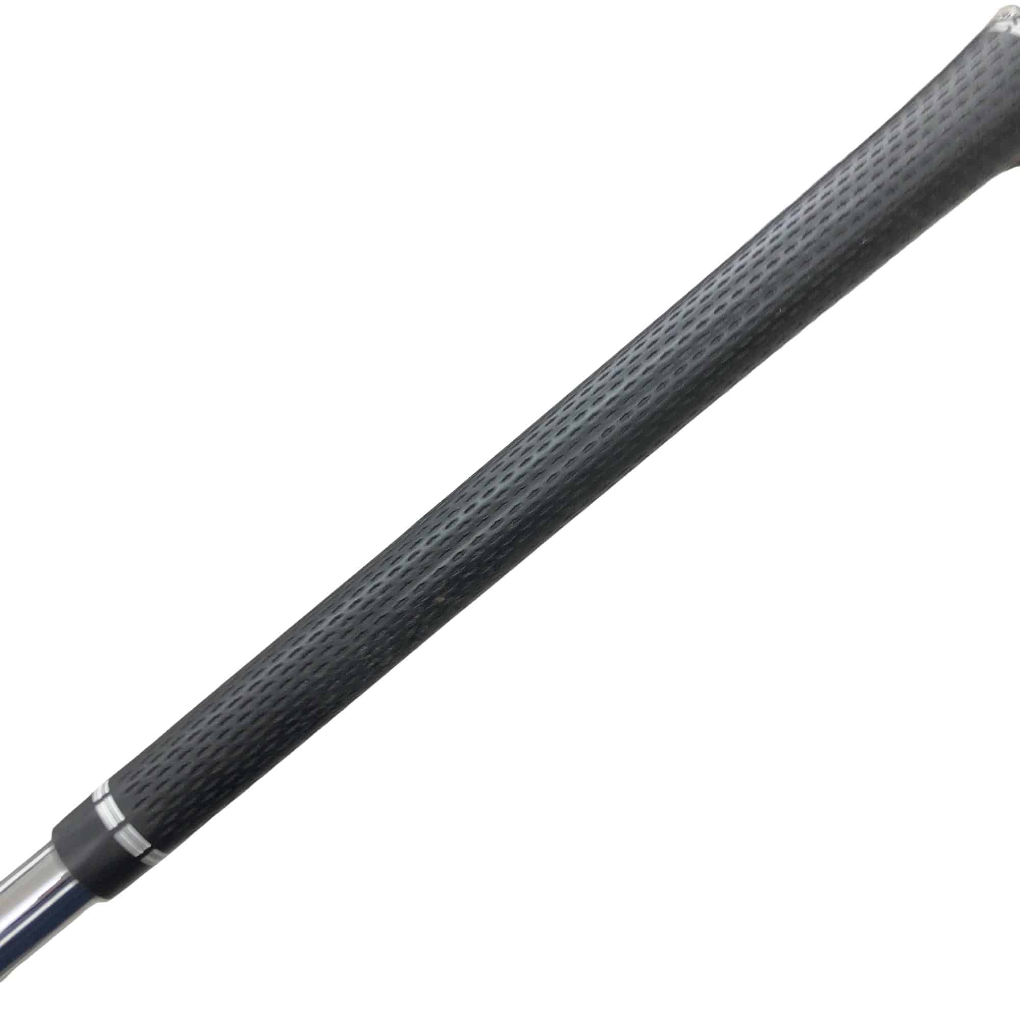 �l�c�@�T�@�i�`�v�r�@�N�����@�T�U°�^�P�O°�r