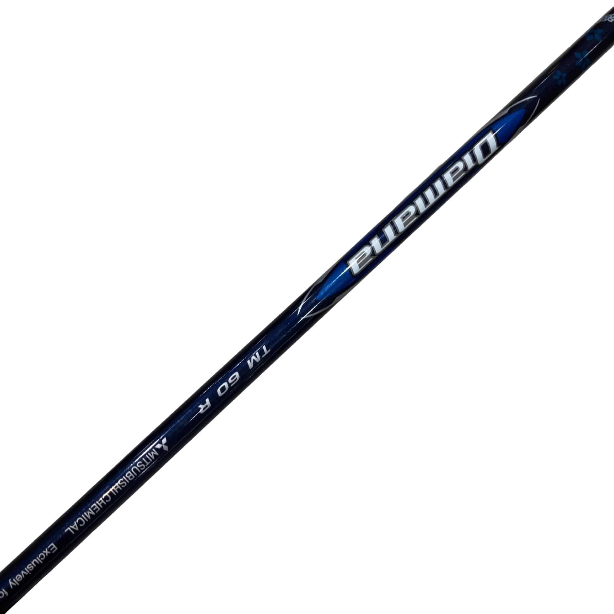 �p���@�@�T�r�i���{���F�T�{�Z�b�g�j