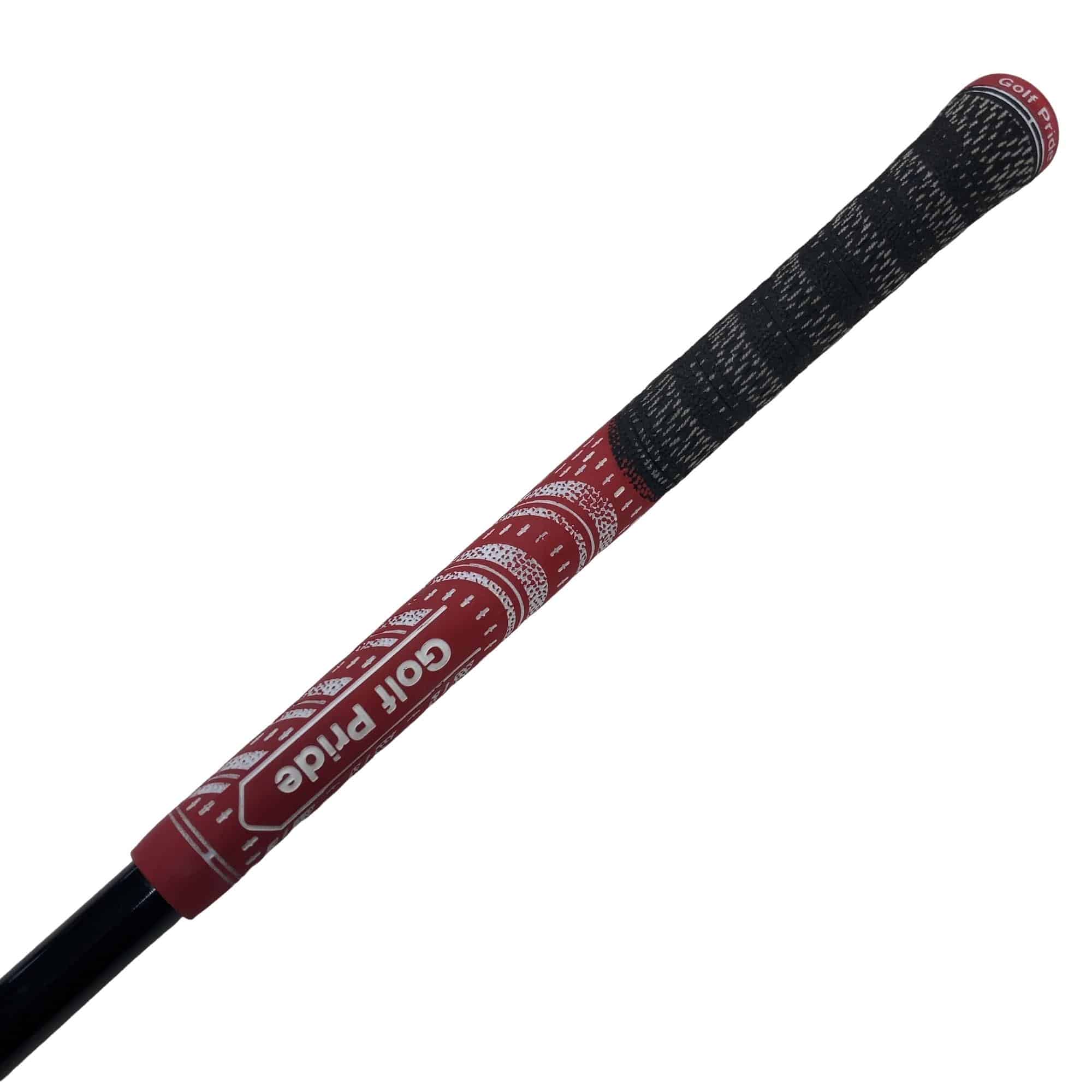 �d�k�x�s�d�@�@�R�g�k