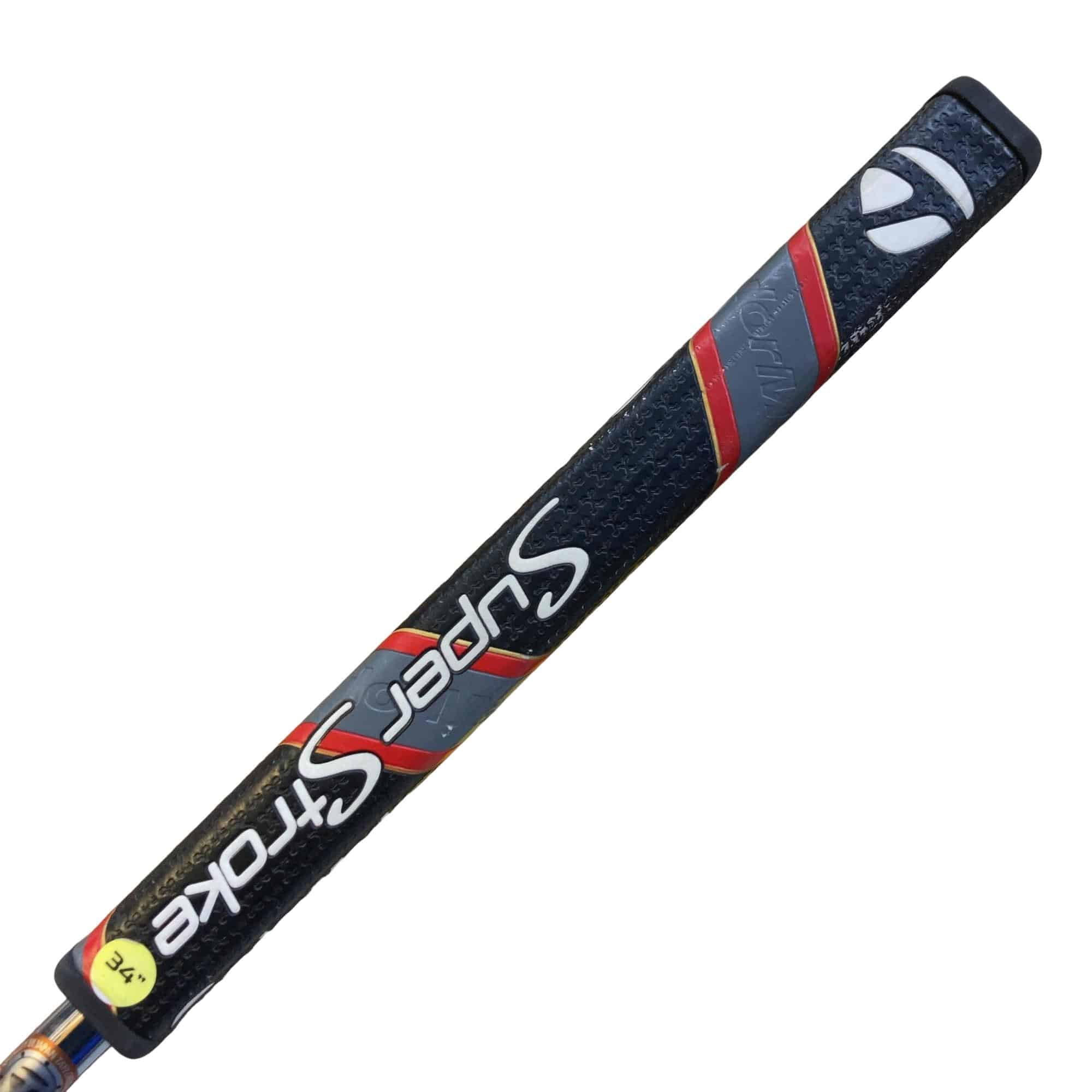 �r�����������@�f�s�@�r�h�k�u�d�q�@�V���O���x���h�@�R�S�C���`