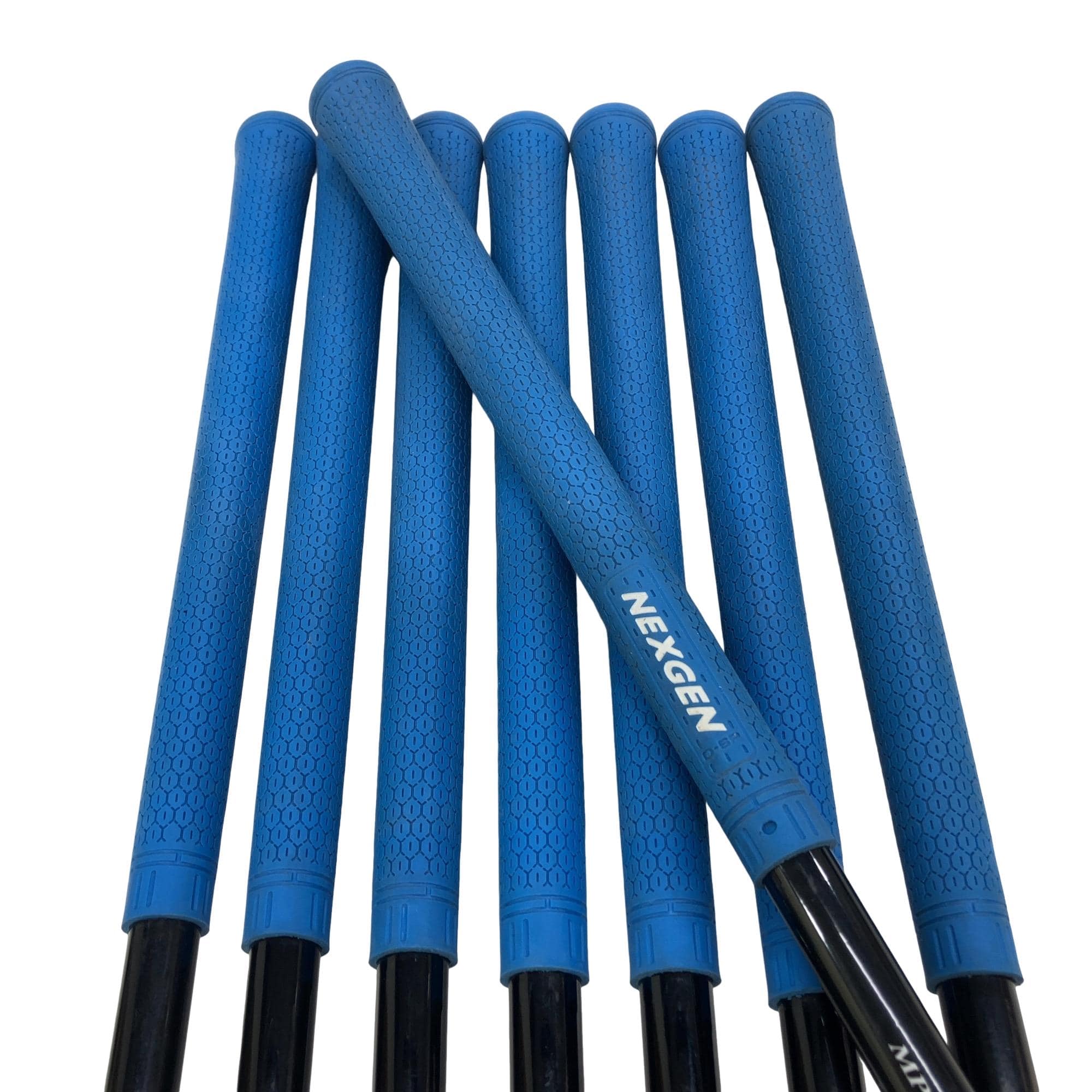 �w�w�h�n�i�Q�O�P�Q�j�@�W�r�i���{���F�W�{�Z�b�g�j