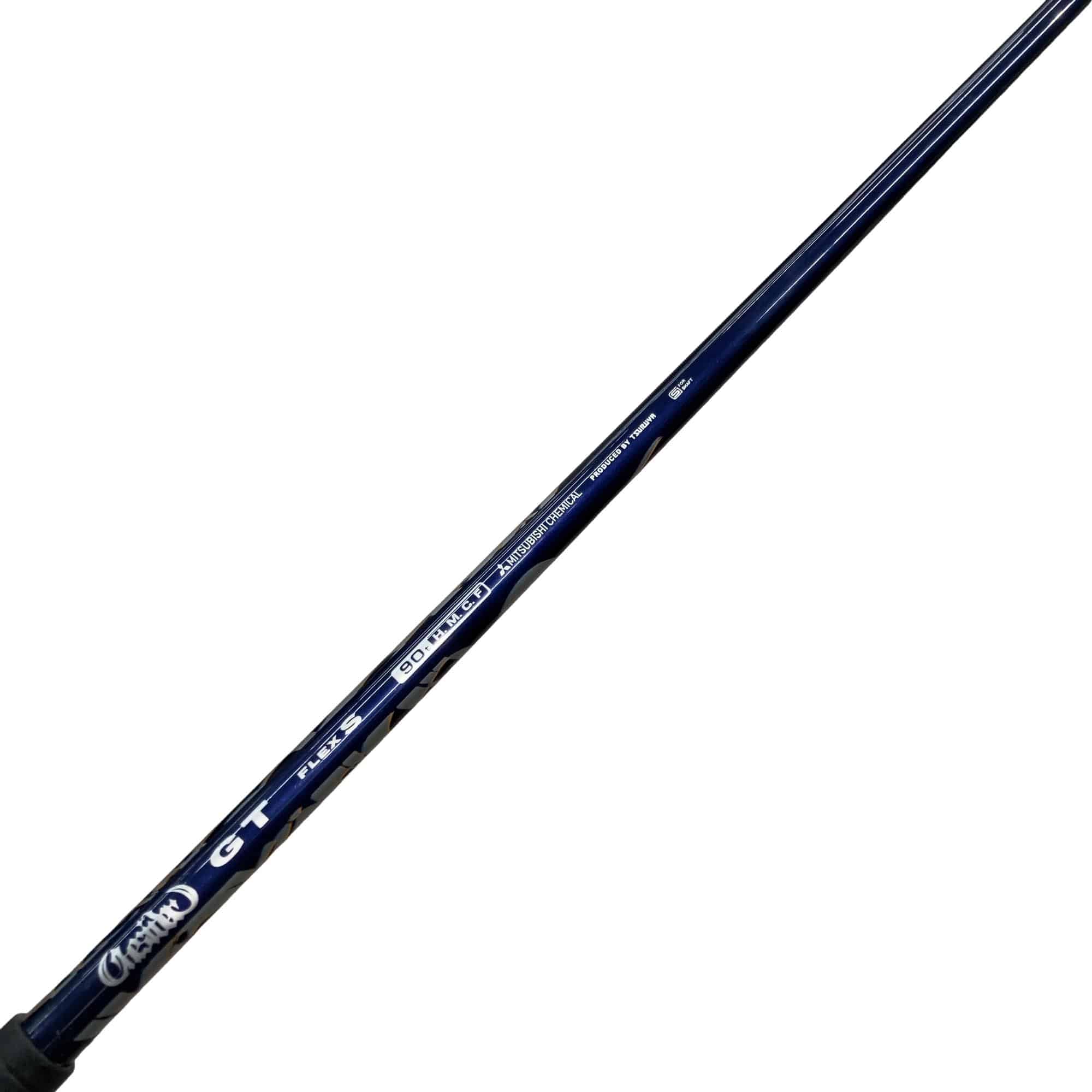 �n�m�d�r�h�c�d�q�@�f�s�@�T�r�i���{���F�T�{�Z�b�g�j