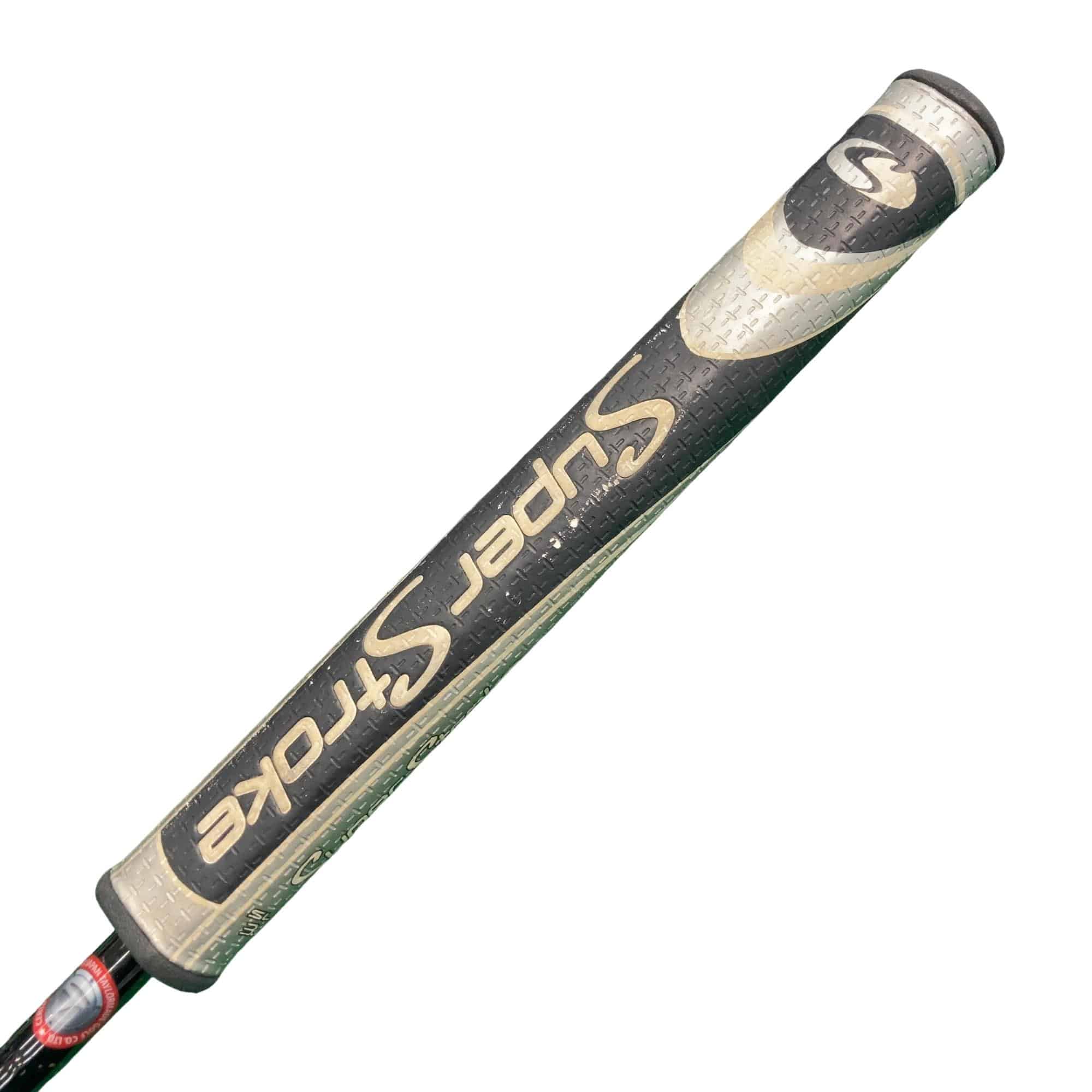 �r�����������@�`�q�b�@�R�S�C���`�i�X�[�p�[�X�g���[�N�j