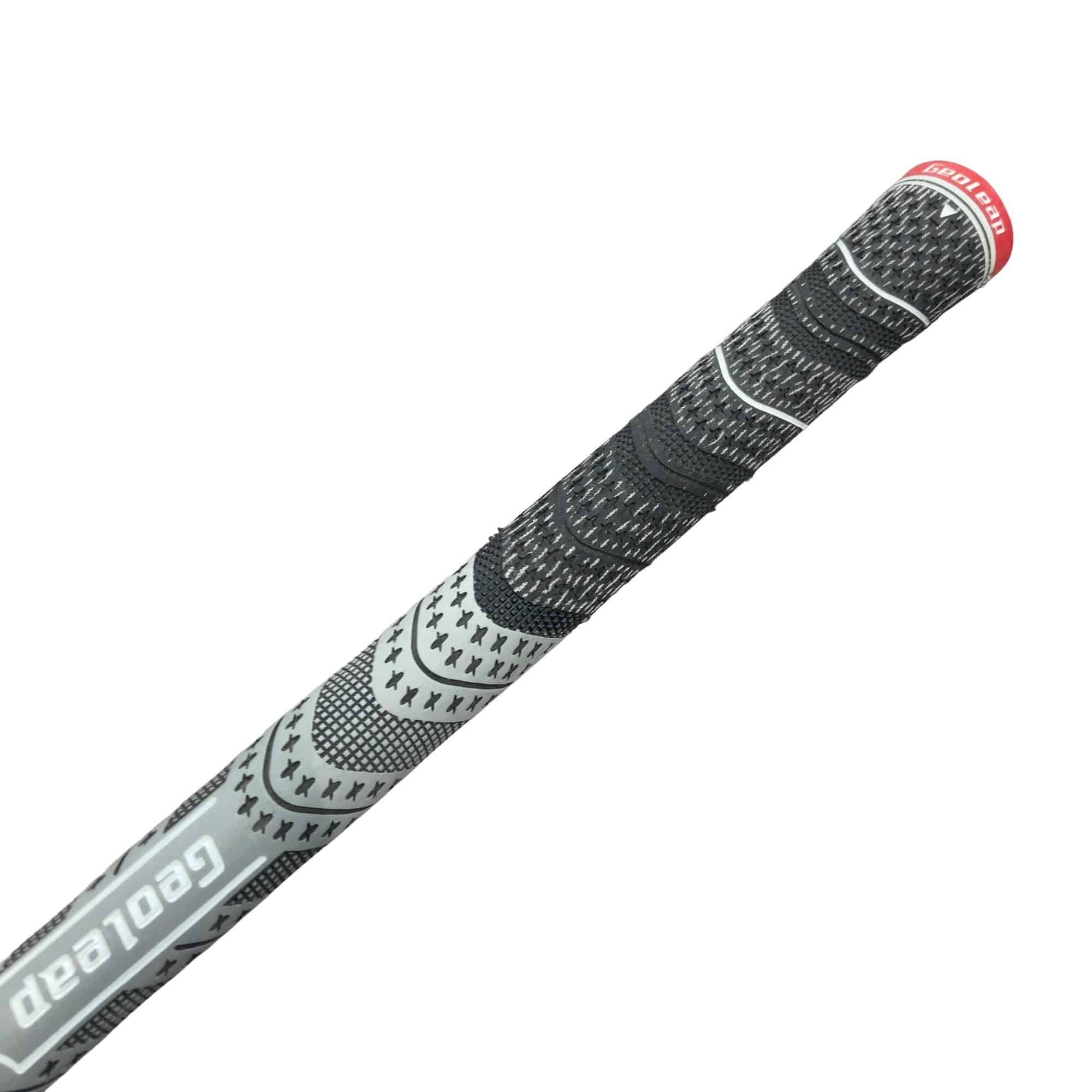 �f�S�Q�T�@�l�`�w�@�T�v�i�A�[�R�X�����j