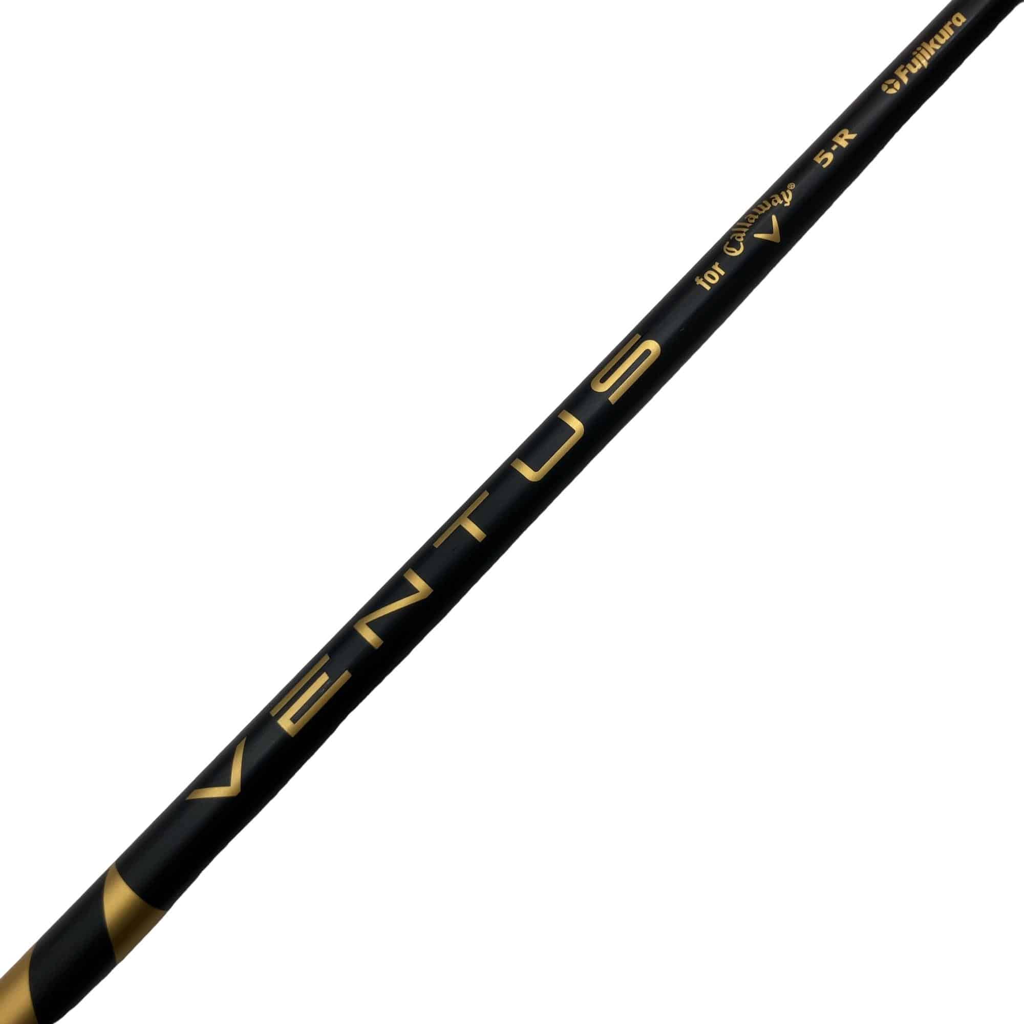 �q�n�f�t�d�@�r�s�@�l�`�w�@�@�T�r�i���{���F�T�{�Z�b�g�j