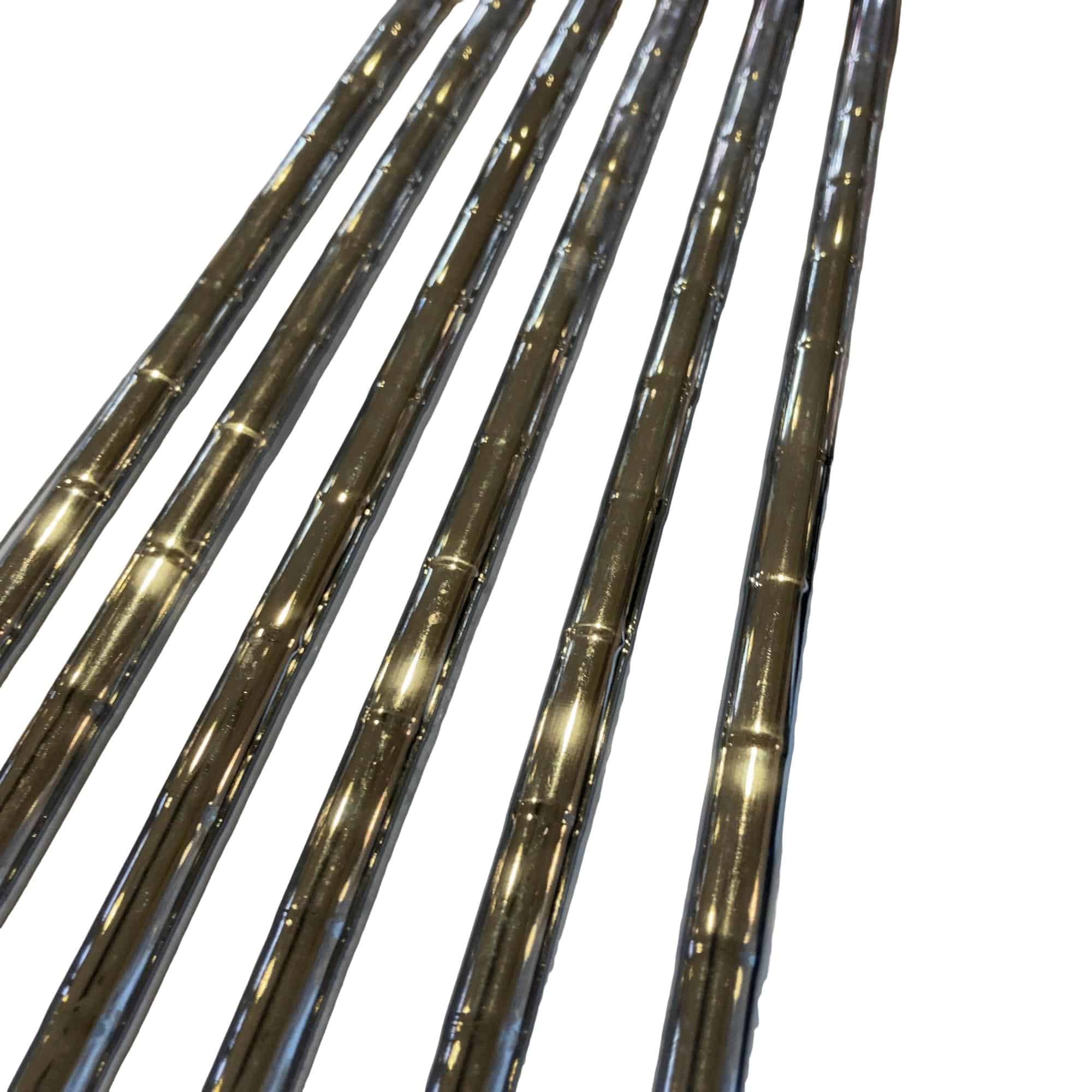 �s�n�t�q�r�s�`�f�d�@�w�|�a�k�`�c�d�@�f�q�@�e�n�q�f�d�c�i�Q�O�P�S�j�@�U�r�i���{���F�U�{�Z�b�g�j